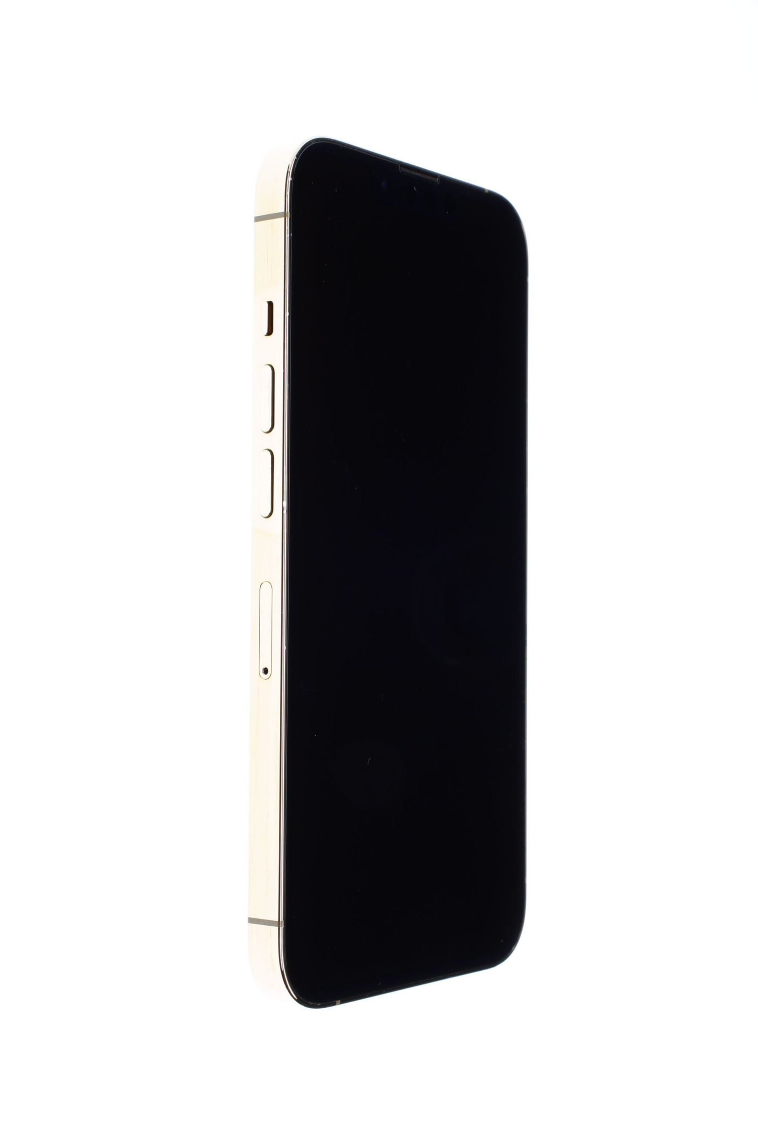 Apple iPhone 13 Pro 128 GB Gold - Excelent
