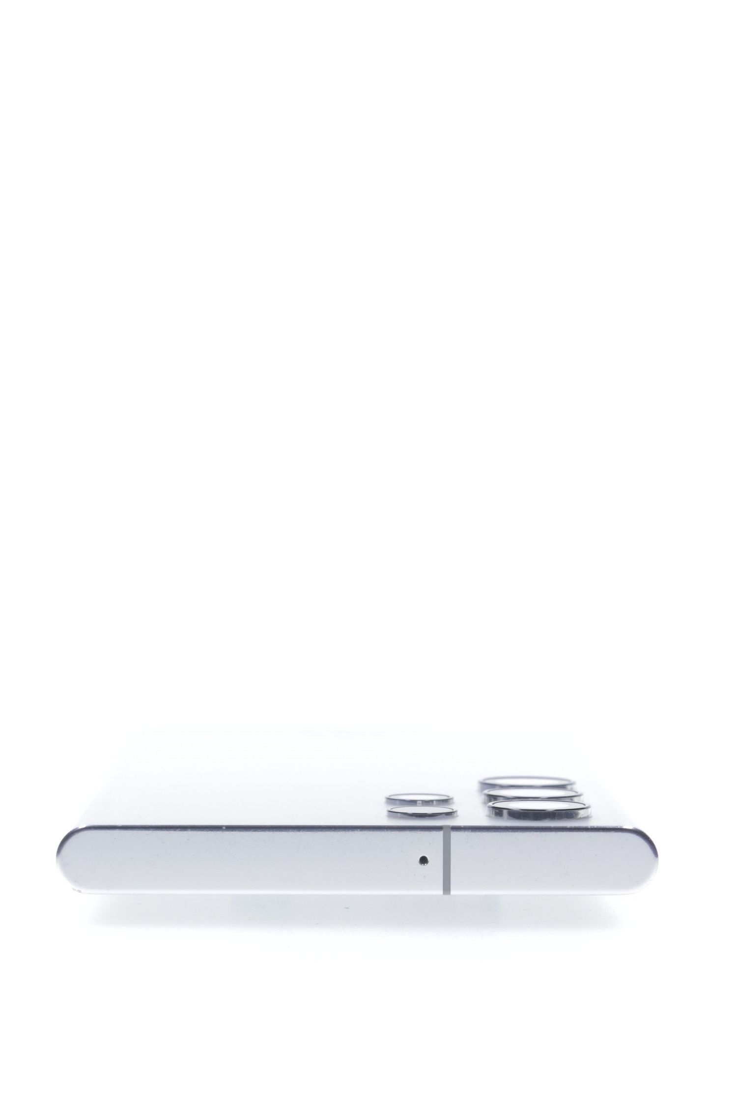 Samsung Galaxy S22 Ultra 5G Dual Sim 128 GB Phantom White - Отлично