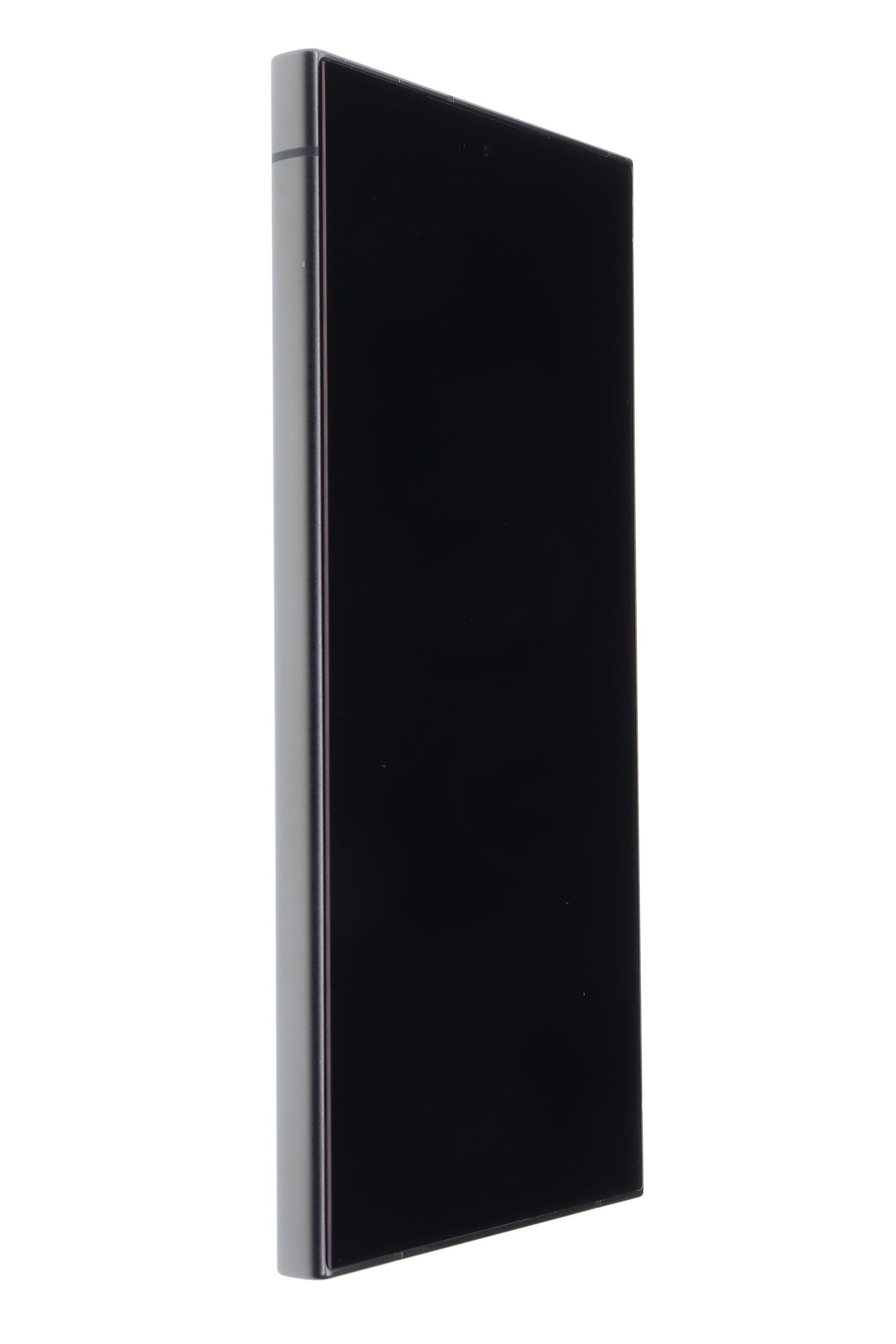 Samsung Galaxy S24 Ultra 5G Dual Sim 1 TB Black Titanium - Foarte bun