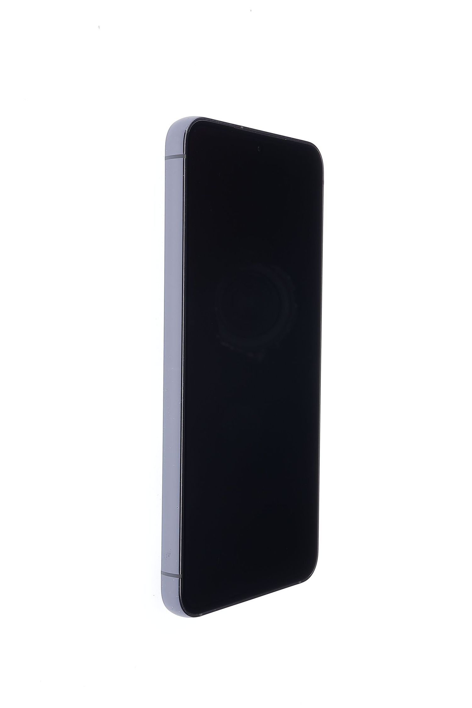 Samsung Galaxy S23 5G Dual Sim 256 GB Green - Kiváló