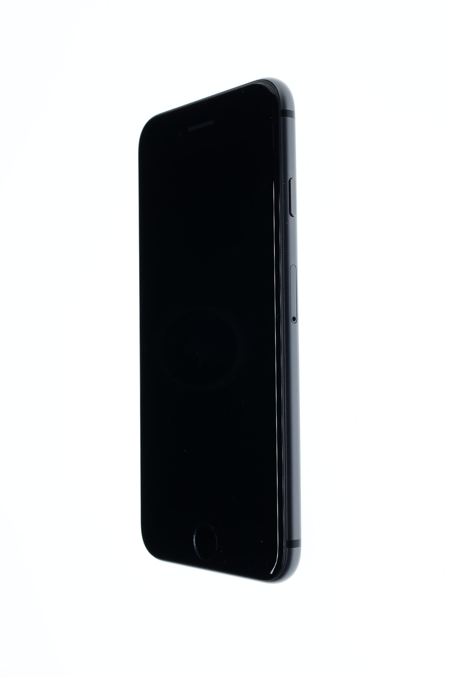 Apple iPhone 8 256 GB Space Grey - Foarte bun