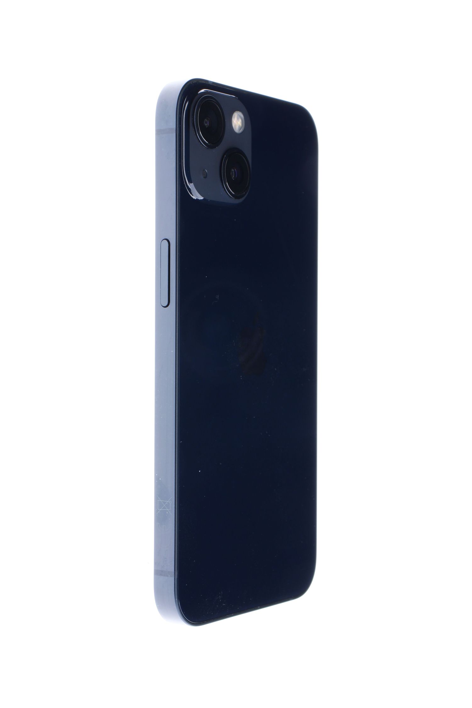 Apple iPhone 13 128 GB Midnight - Отлично