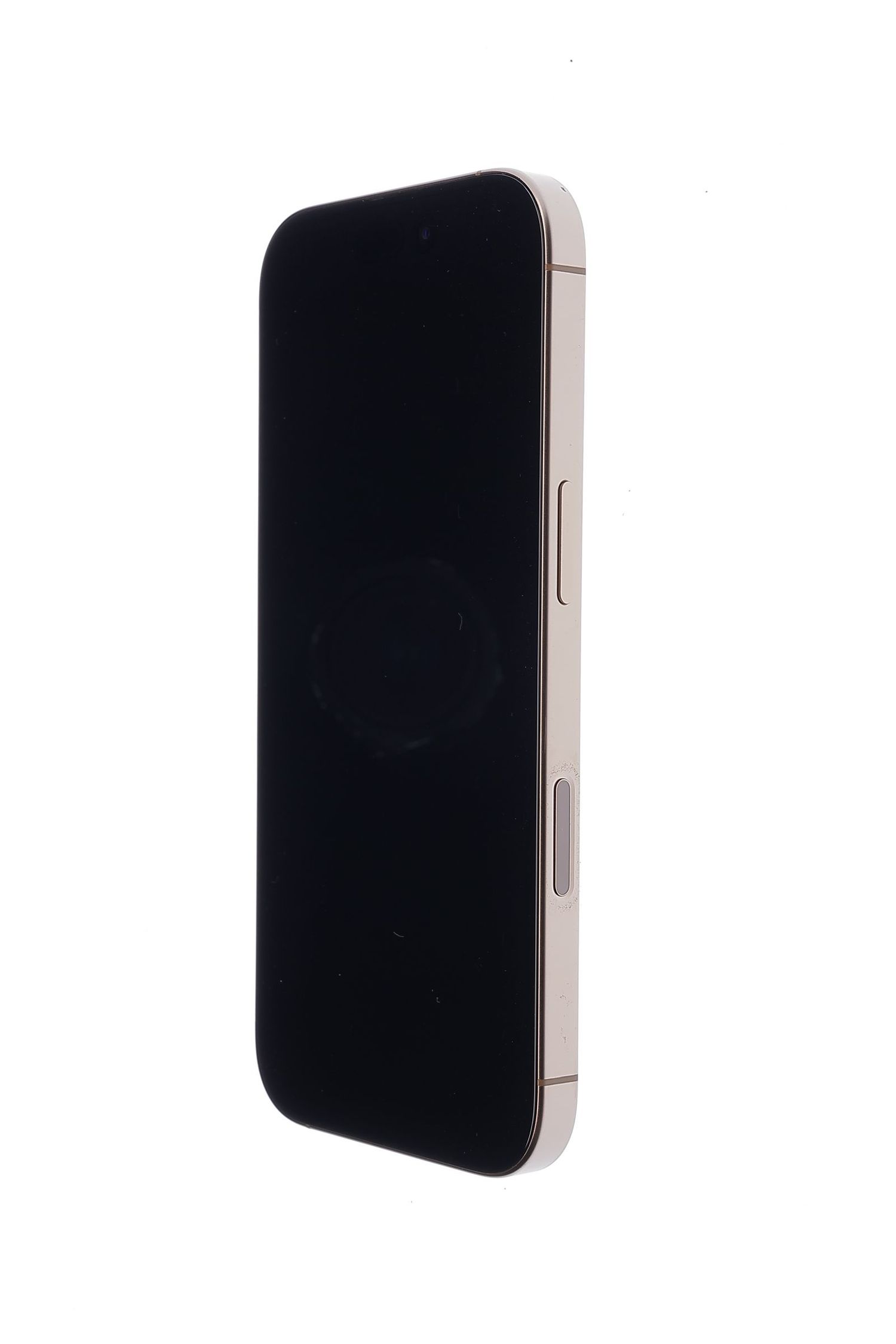 Apple iPhone 16 Pro 256 GB Desert Titanium - Като нов