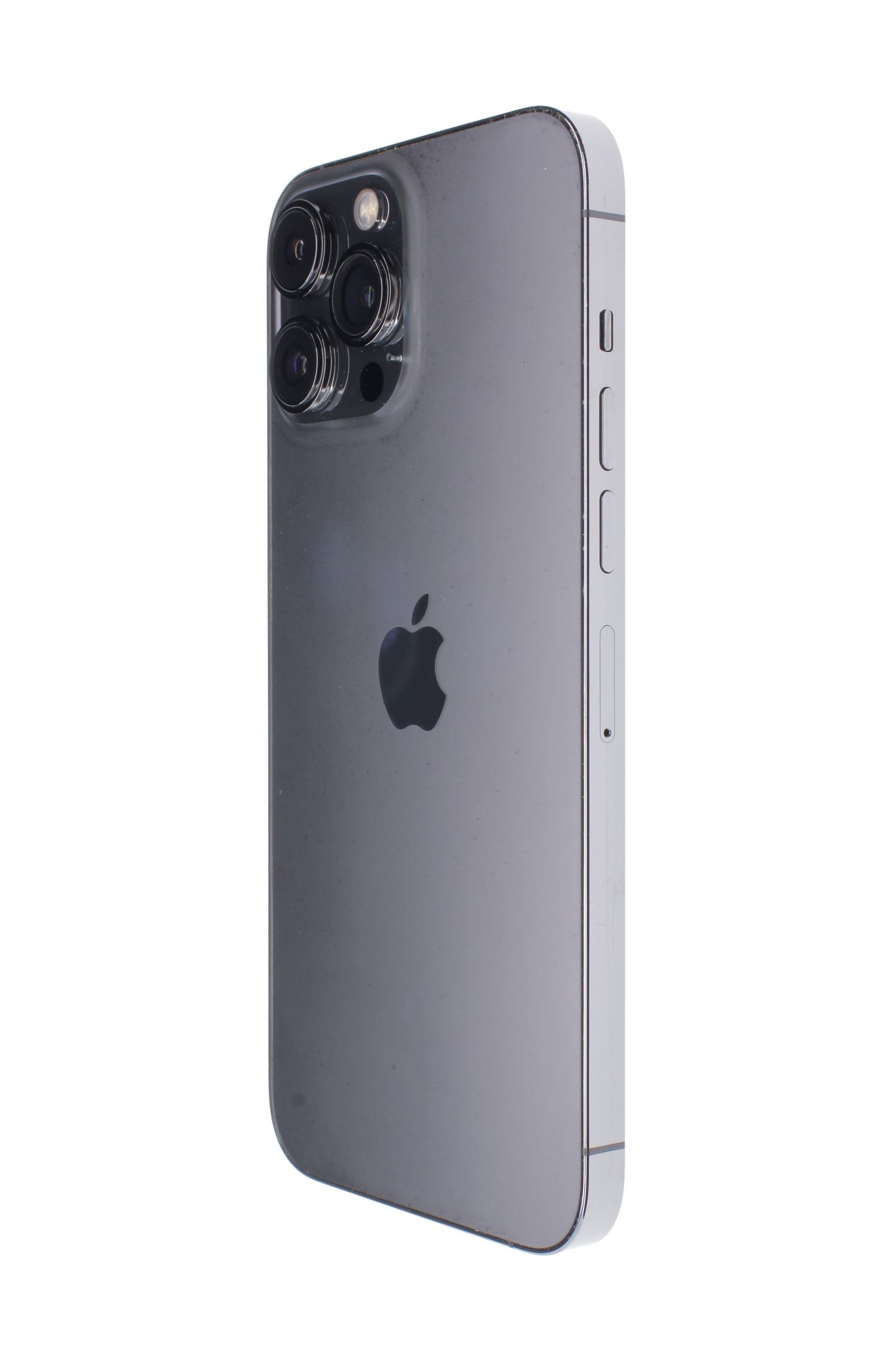 Apple iPhone 13 Pro Max 256 GB Graphite - Excelent