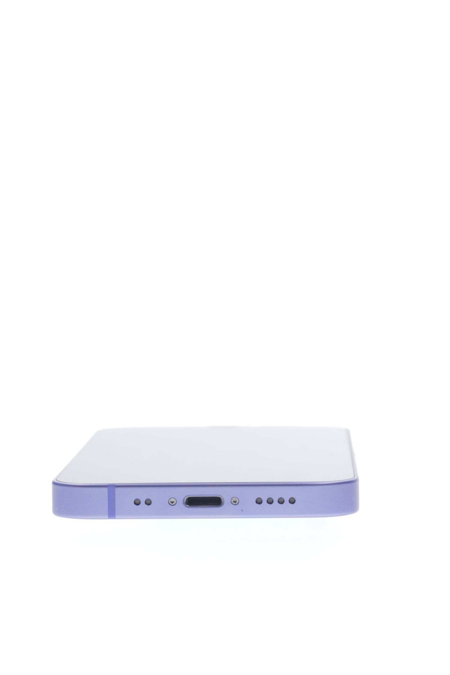 Apple iPhone 12 mini 128 GB Purple - Εξαιρετικό