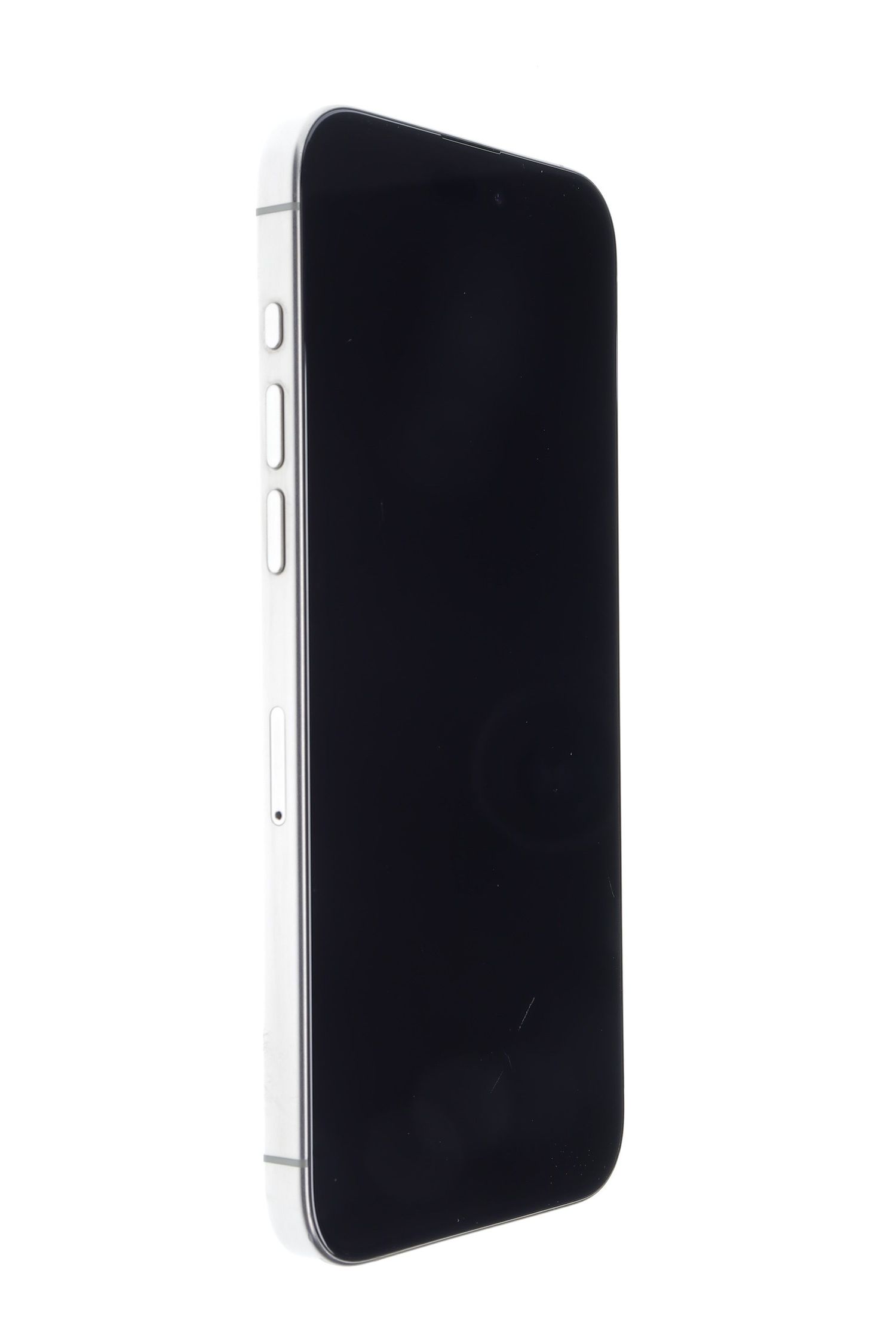 device