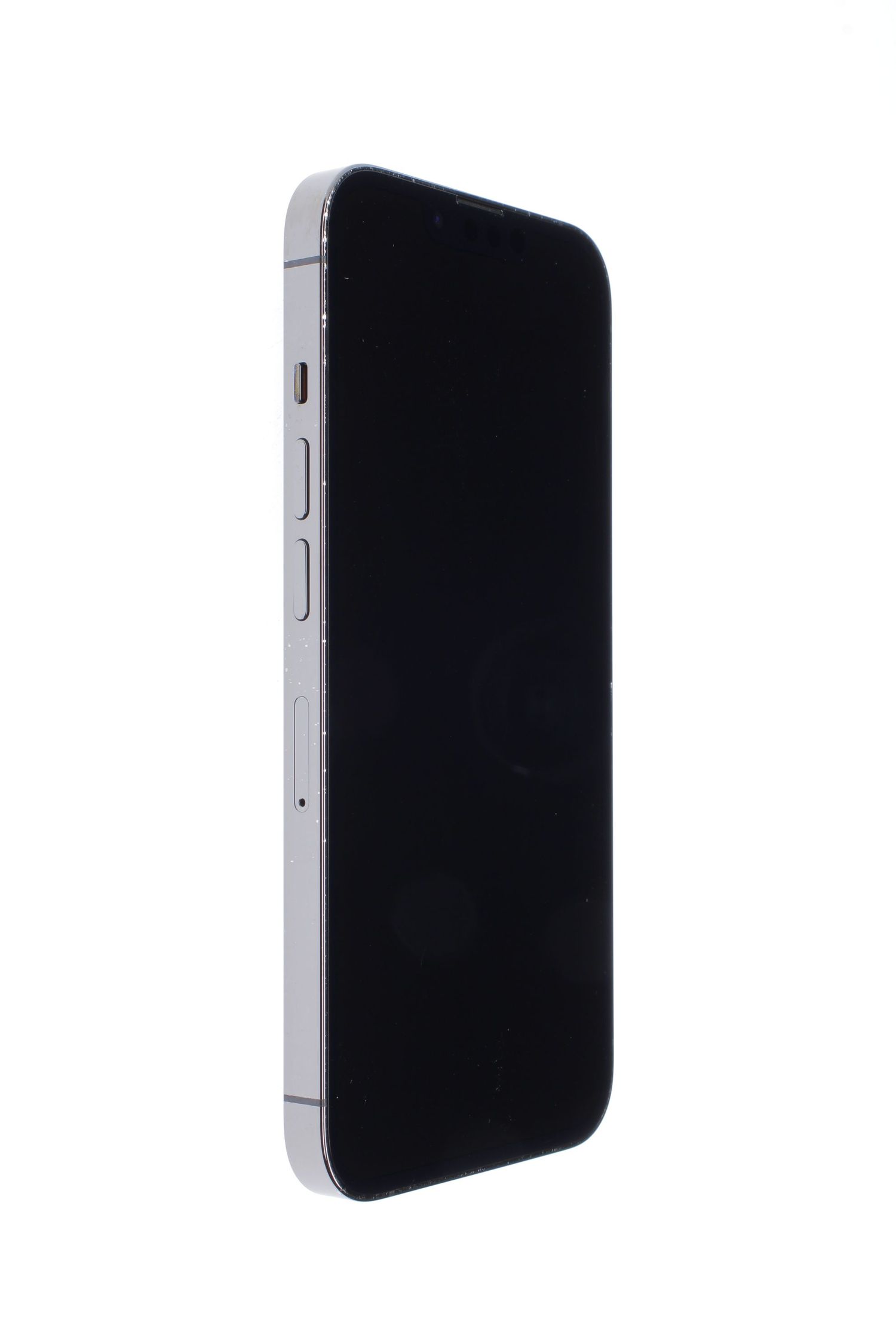Apple iPhone 13 Pro 512 GB Graphite - Καλό