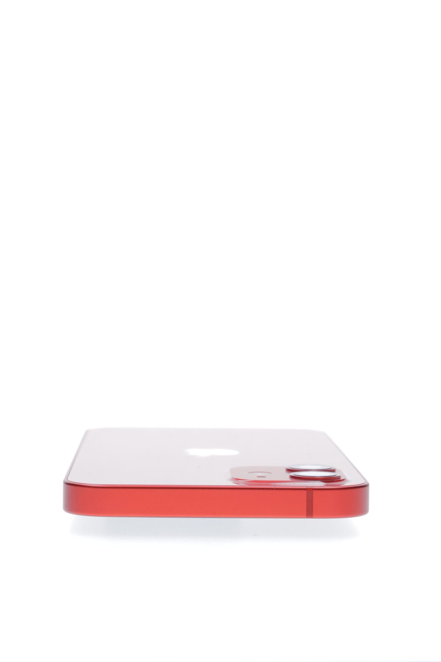Apple iPhone 12 128 GB Red - Ca nou