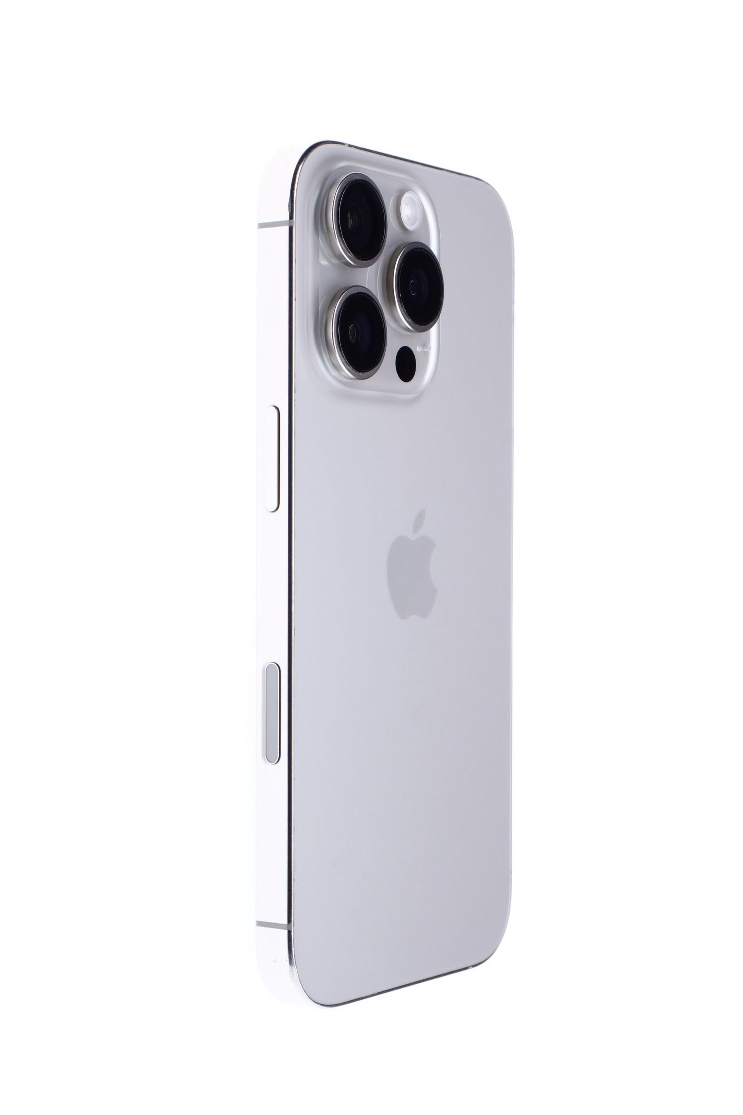 Apple iPhone 16 Pro 256 GB Natural Titanium - Ca nou