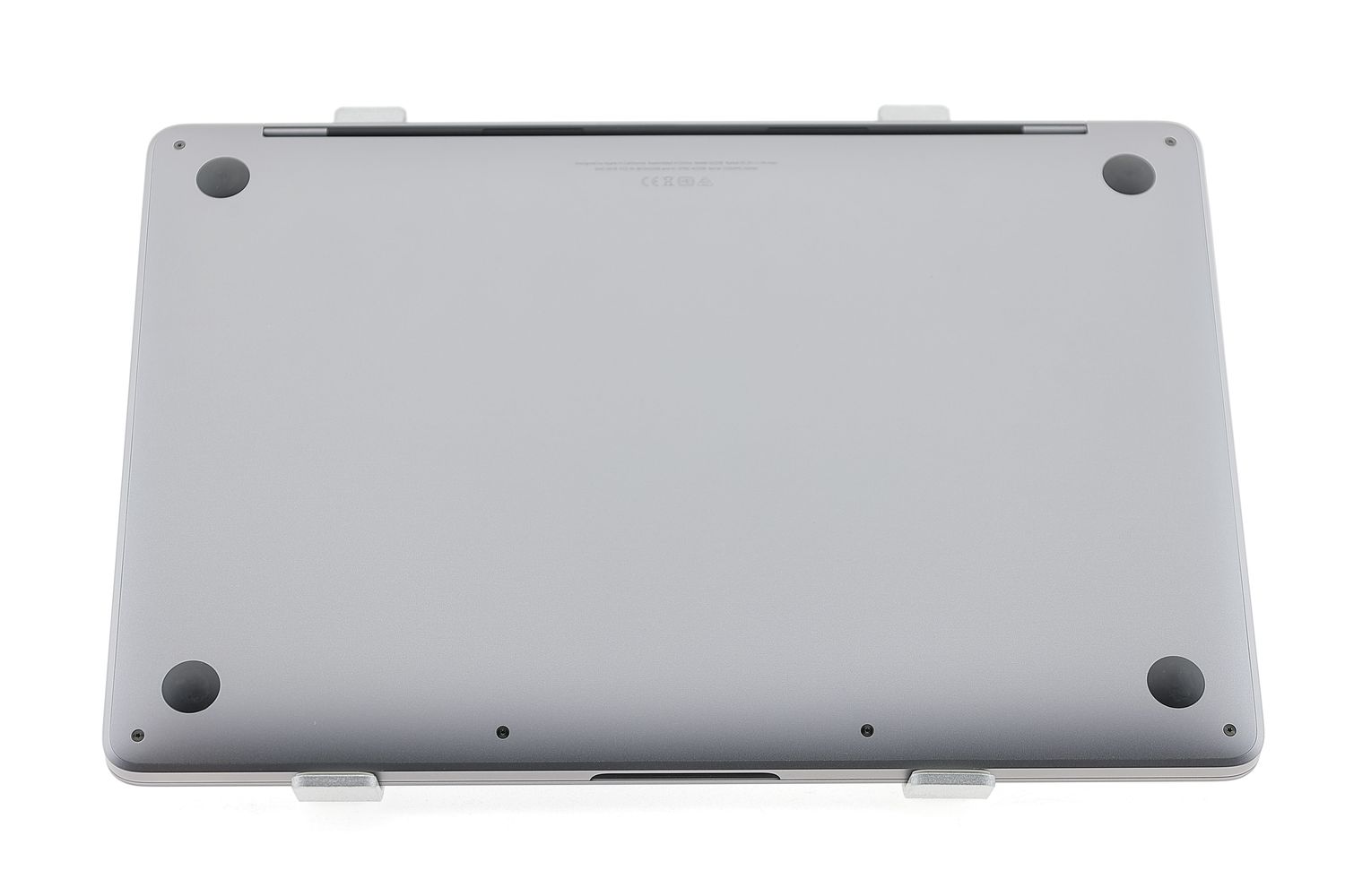 device