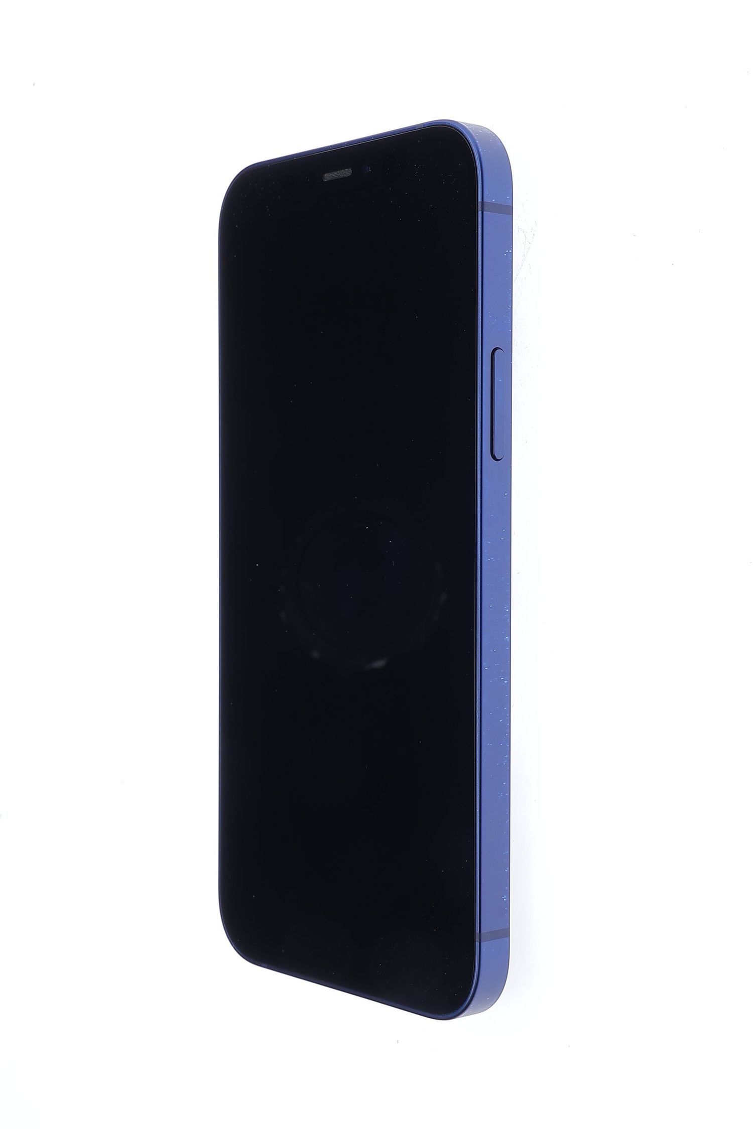 Apple iPhone 12 128 GB Blue - Excelent