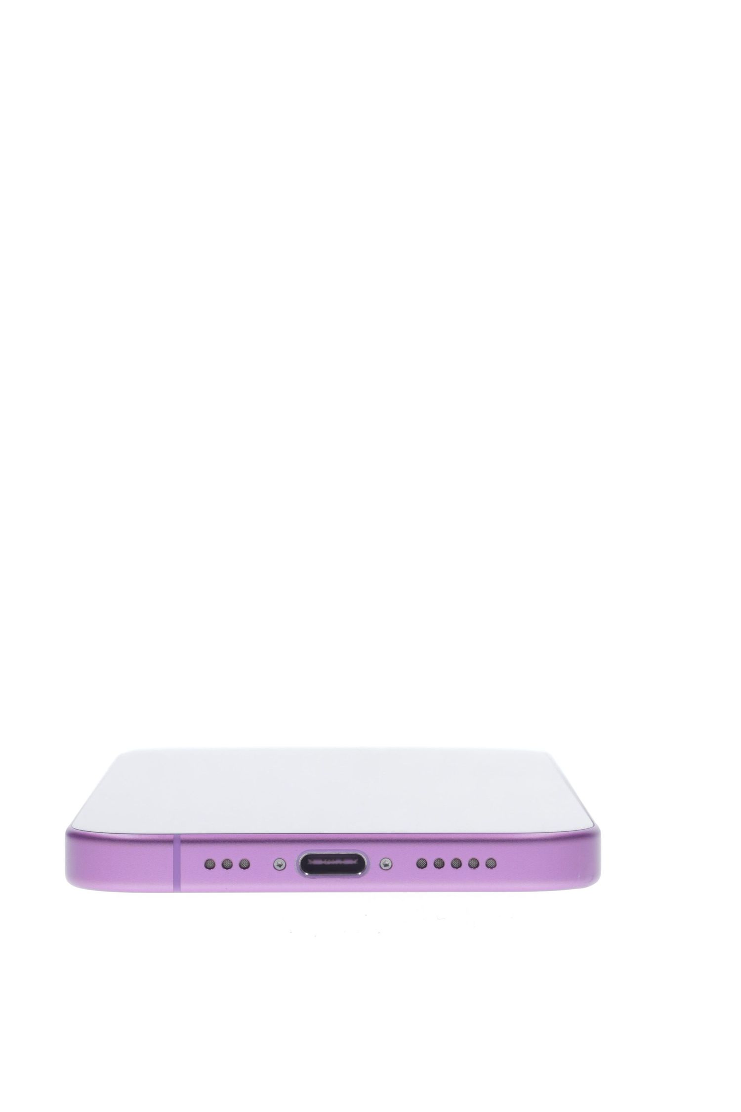 Apple iPhone 16 256 GB Pink - Foarte bun