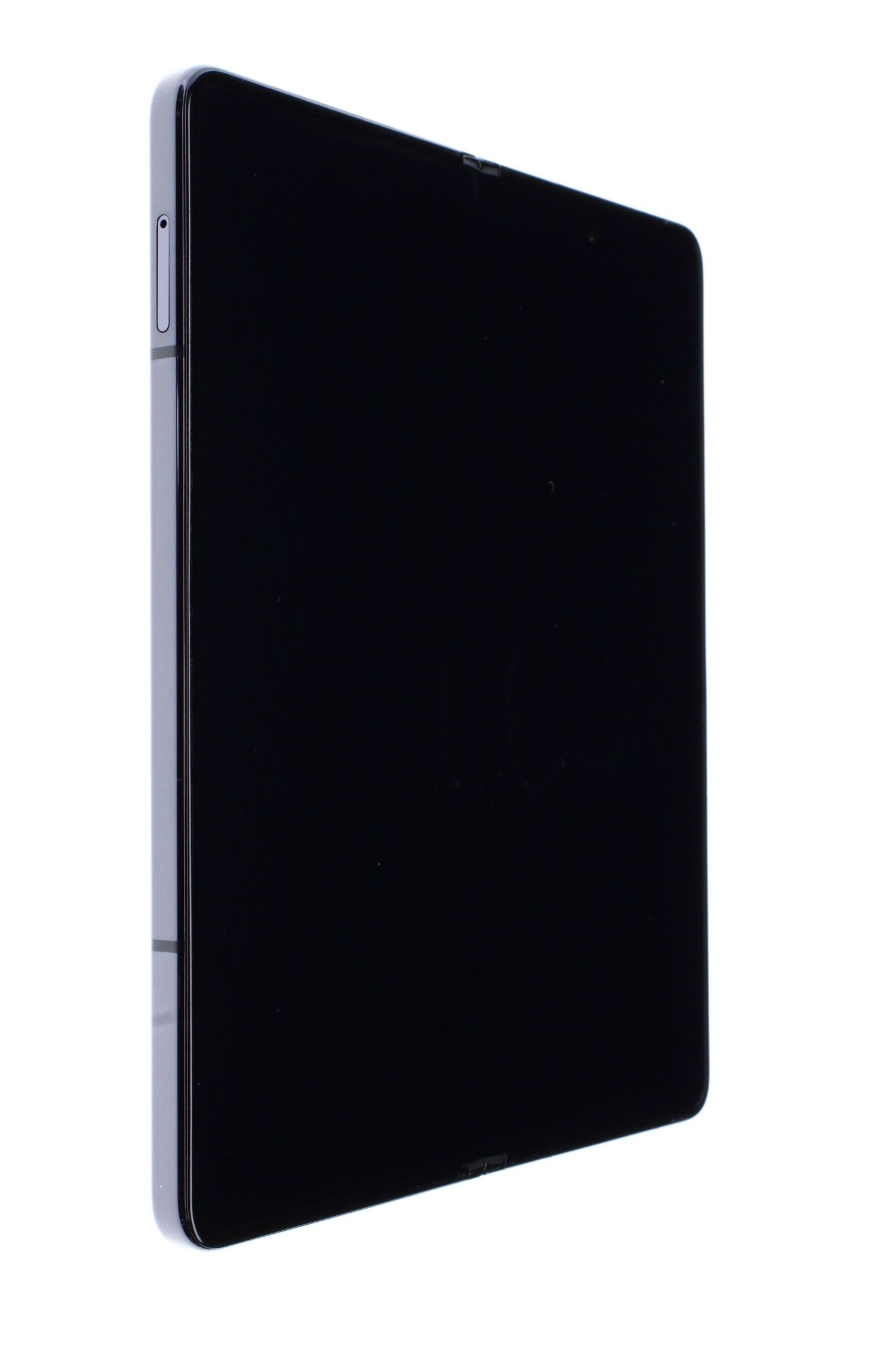 Samsung Galaxy Z Fold5 Dual Sim 256 GB Phantom Black - Excelent