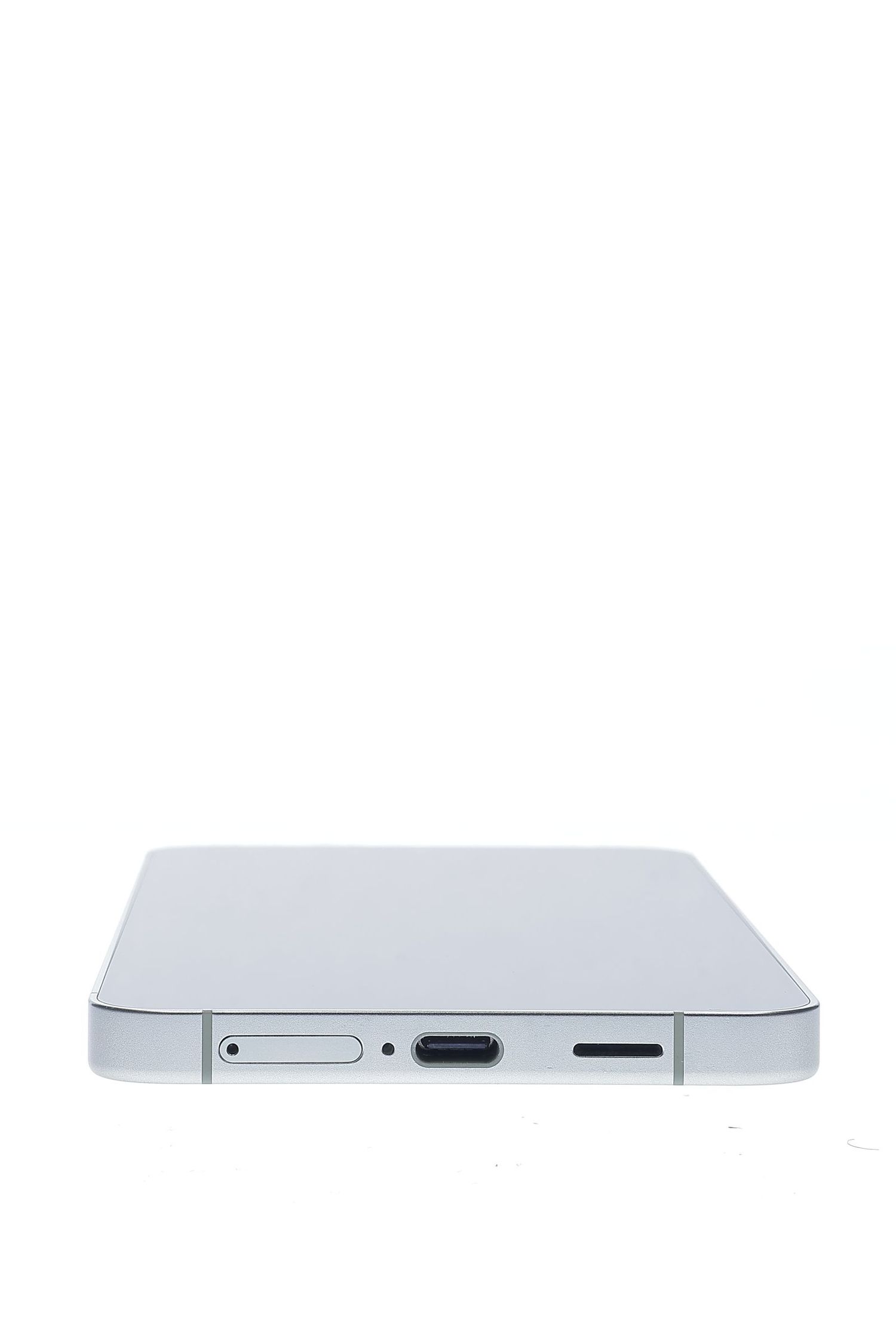 Samsung Galaxy S24 Plus 5G Dual Sim 512 GB Jade Green - Πολύ καλό