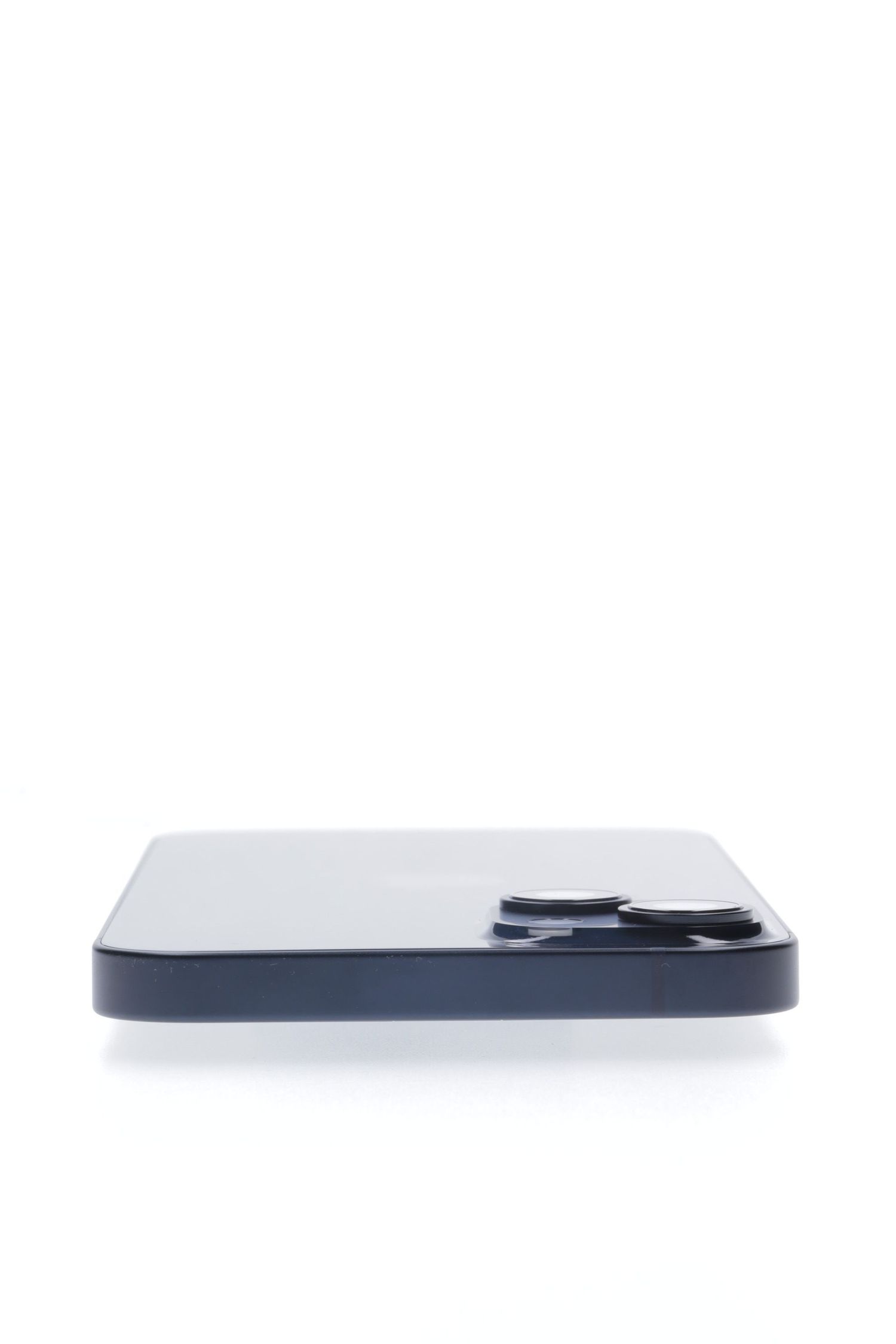 Apple iPhone 14 Plus, Midnight, 512 GB - de la 2.819 lei