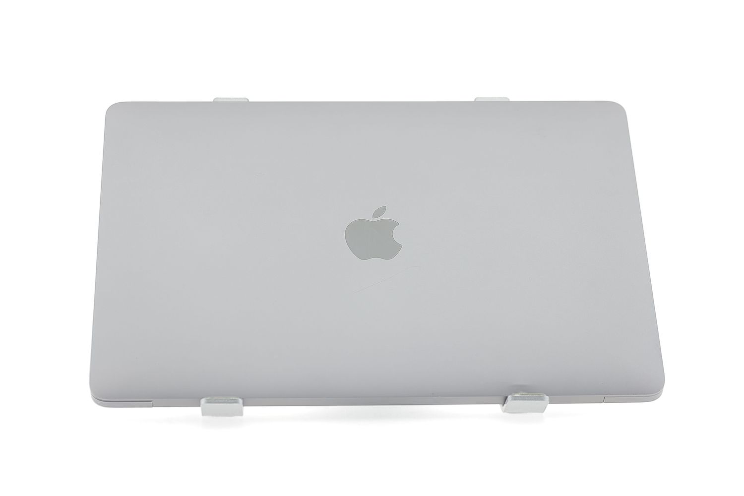 Apple MacBook Pro 13″ 2020, M1 8 Cores, 16 GB, 8 core GPU 512 GB Space Gray - Bun