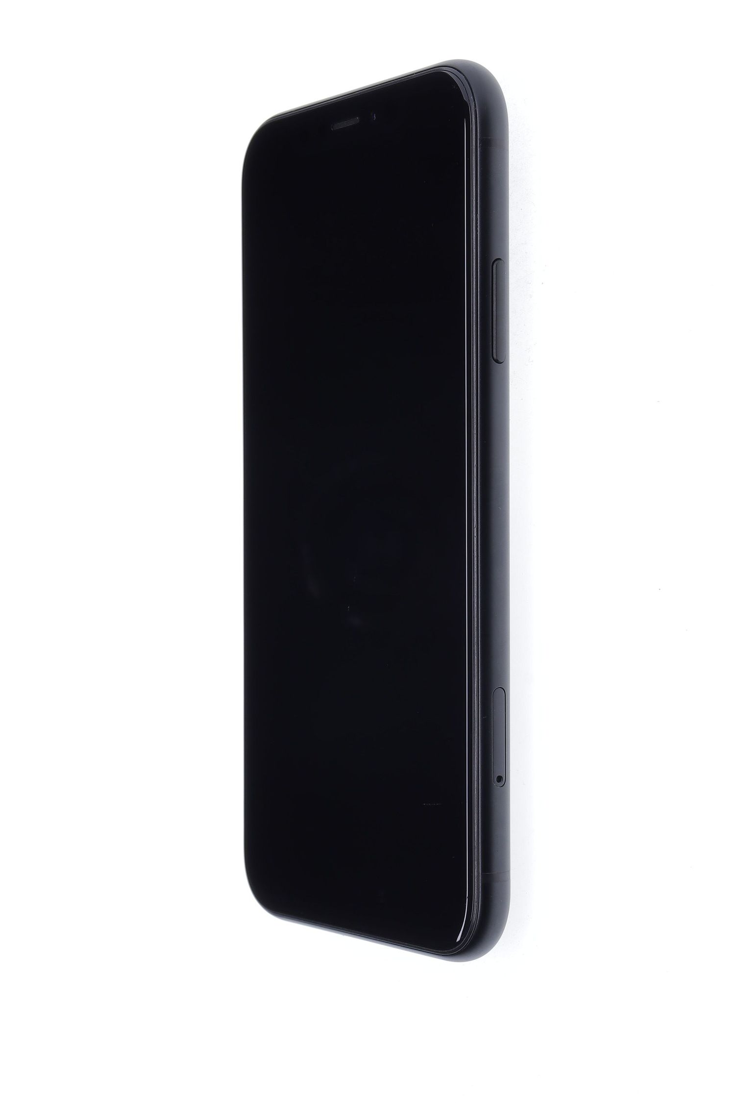 Apple iPhone XR, Black, 128 GB - de la 649 lei