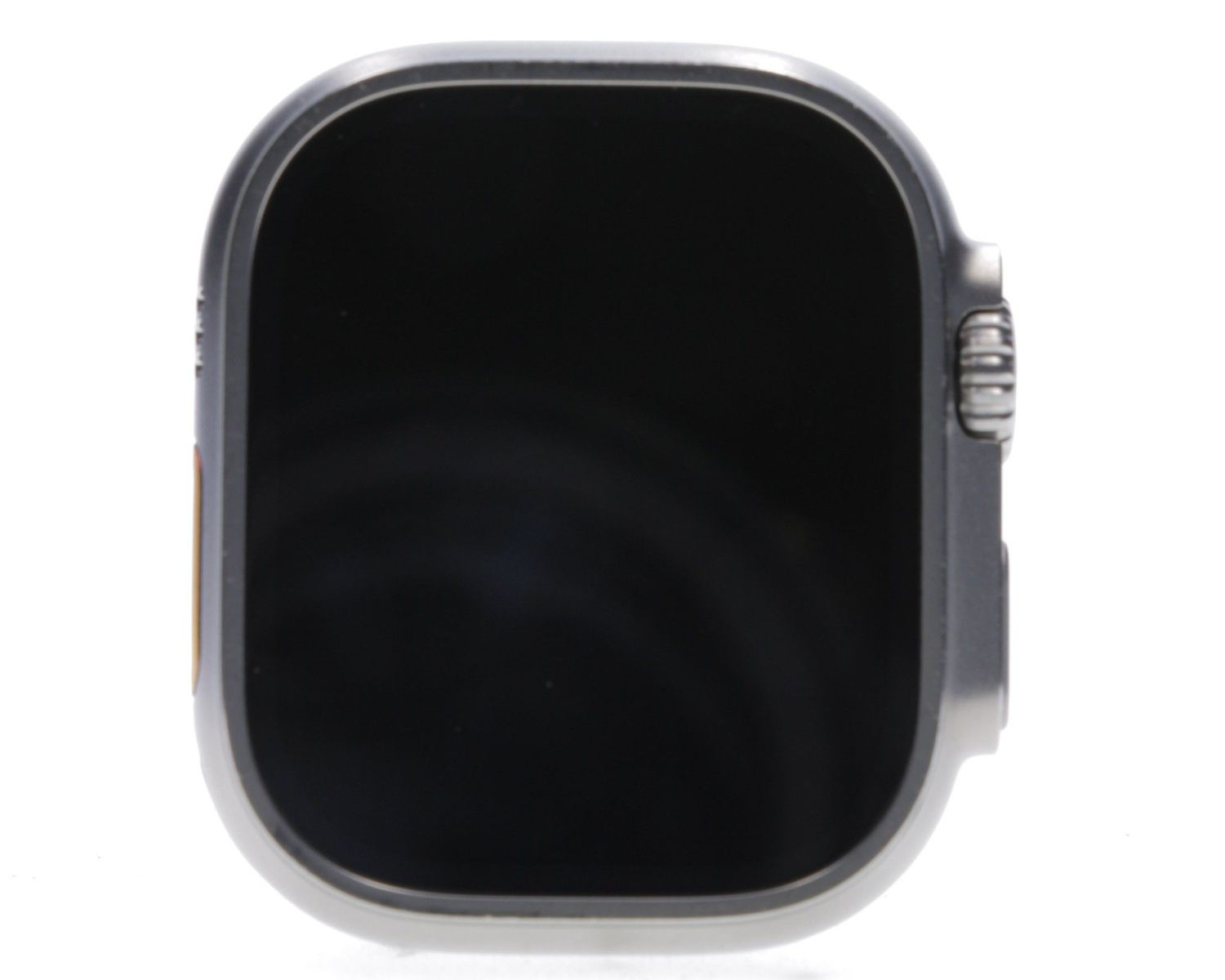 Apple Watch Ultra 2022, GPS + Cellular, Titanium 49mm Titanium