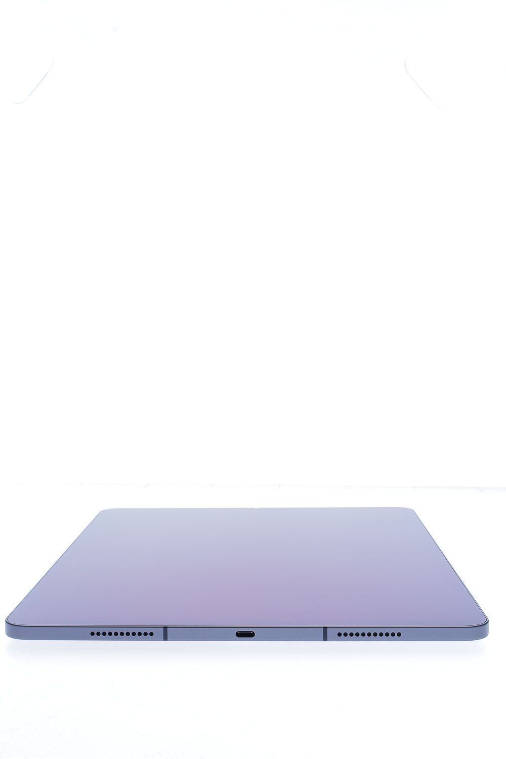 Apple iPad Pro 12.9" (2022) 6th Gen Cellular 256 GB Space Gray - Foarte bun