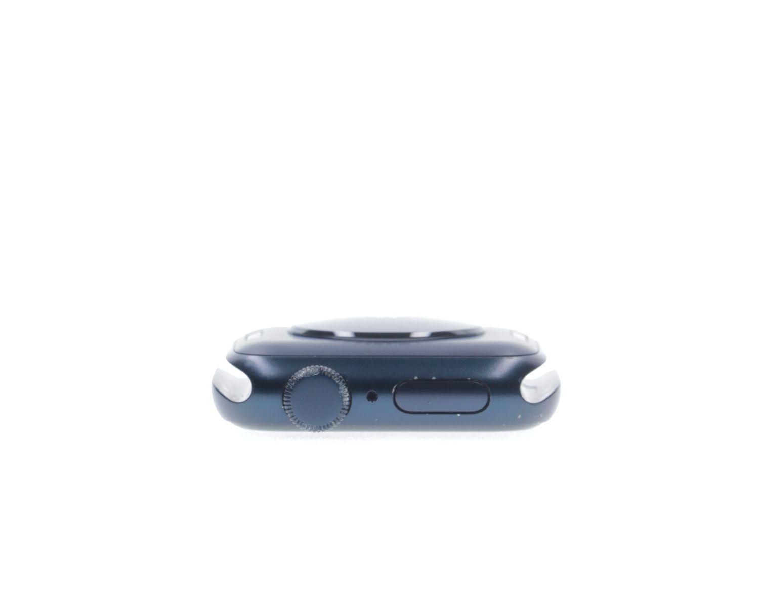 Apple Watch SE 2022, GPS, Aluminium 40mm Midnight - Εξαιρετικό