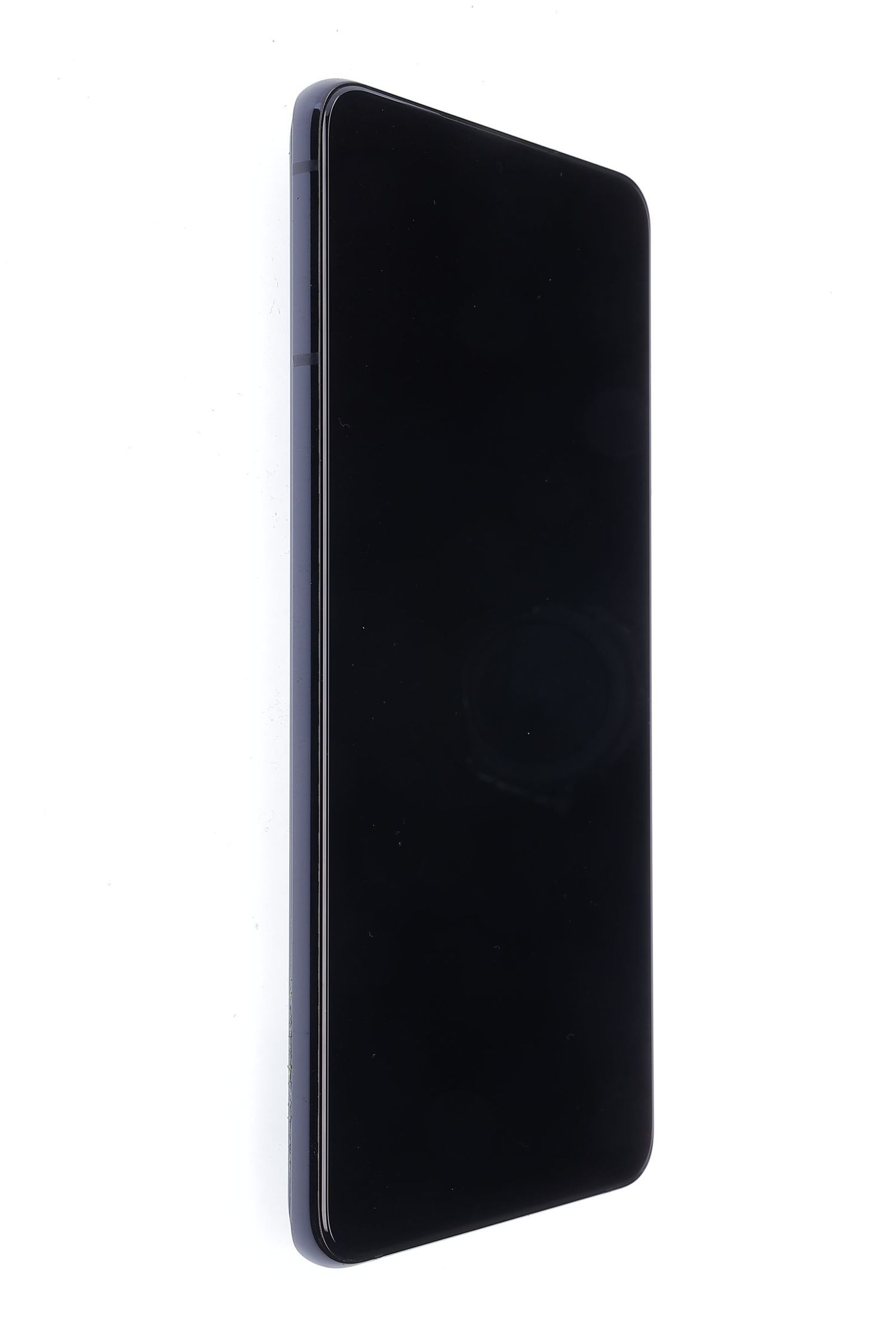 Samsung Galaxy S21 Plus 5G Dual Sim 128 GB Black - Σαν καινούργιο