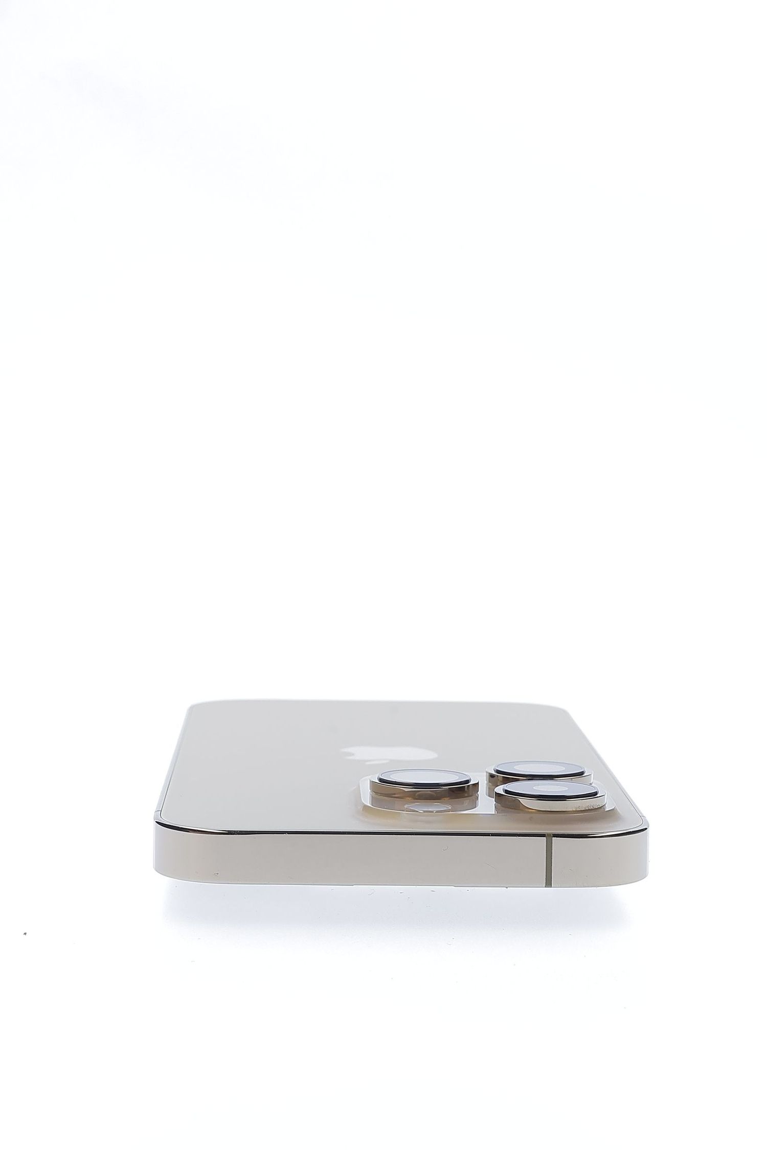 Apple iPhone 14 Pro 128 GB Gold - Като нов