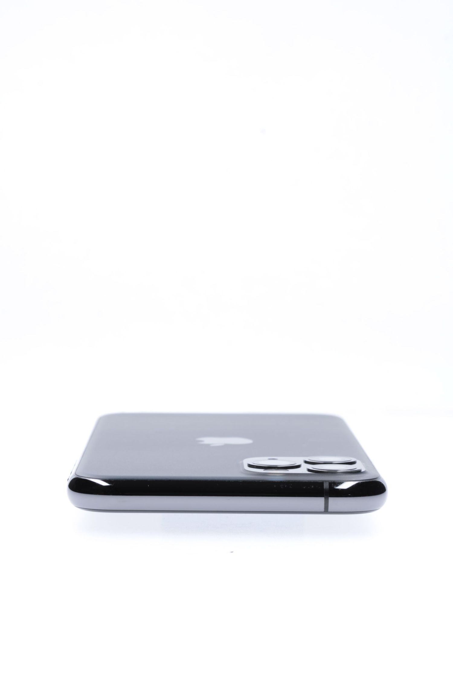 Apple iPhone 11 Pro 256 GB Space Gray - Kiváló