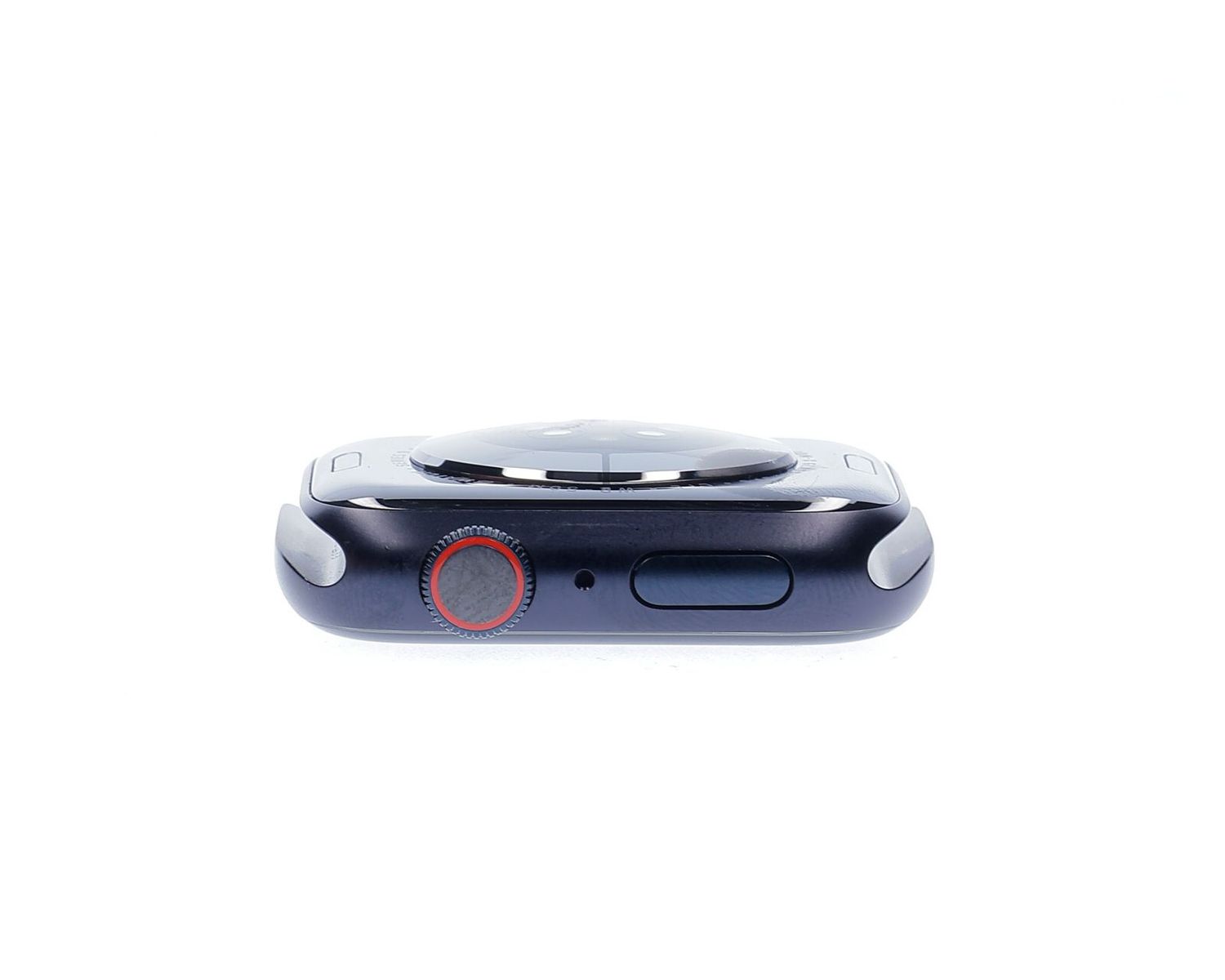 device
