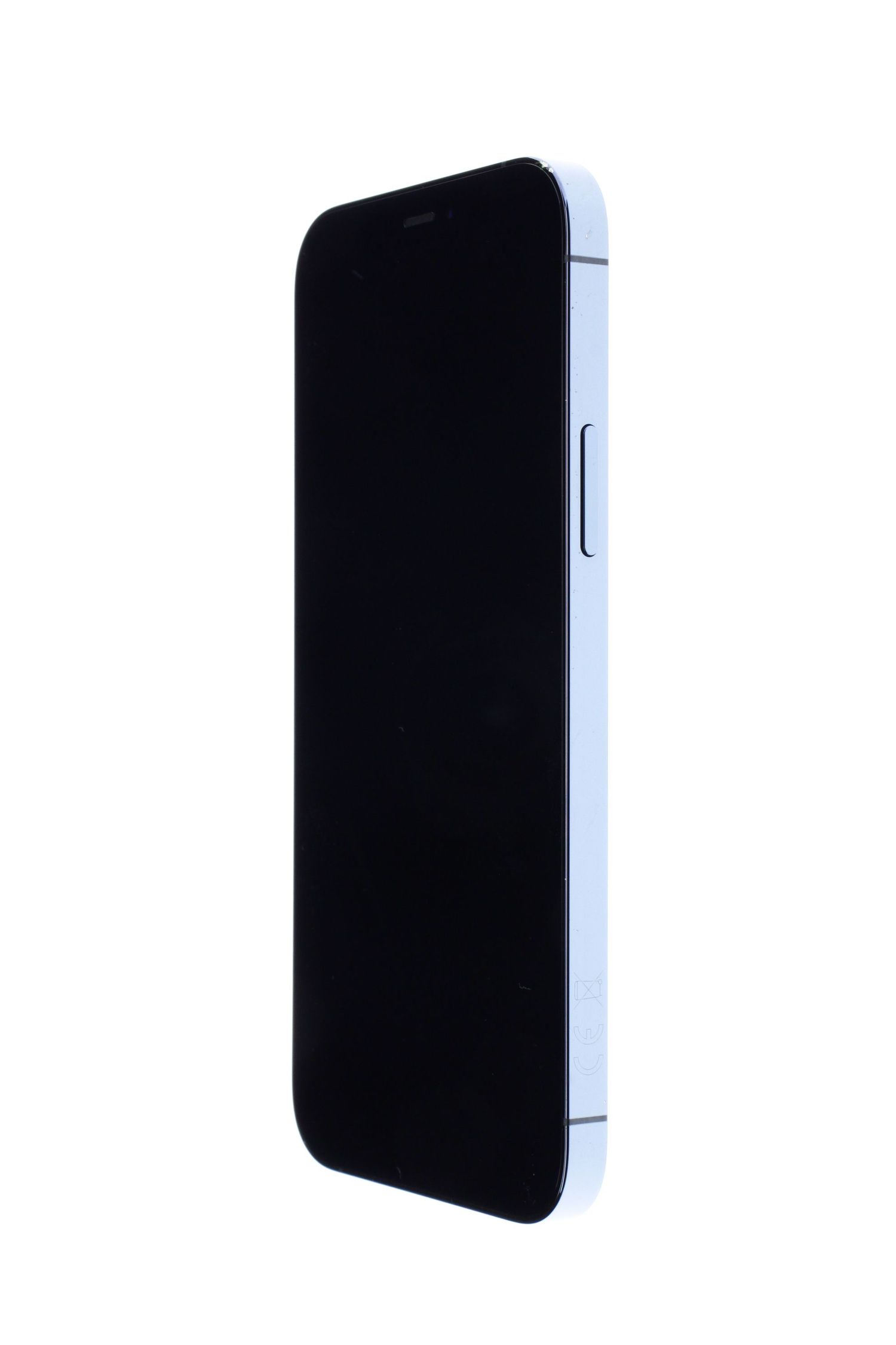 Apple iPhone 12 Pro 256 GB Pacific Blue - Ca nou