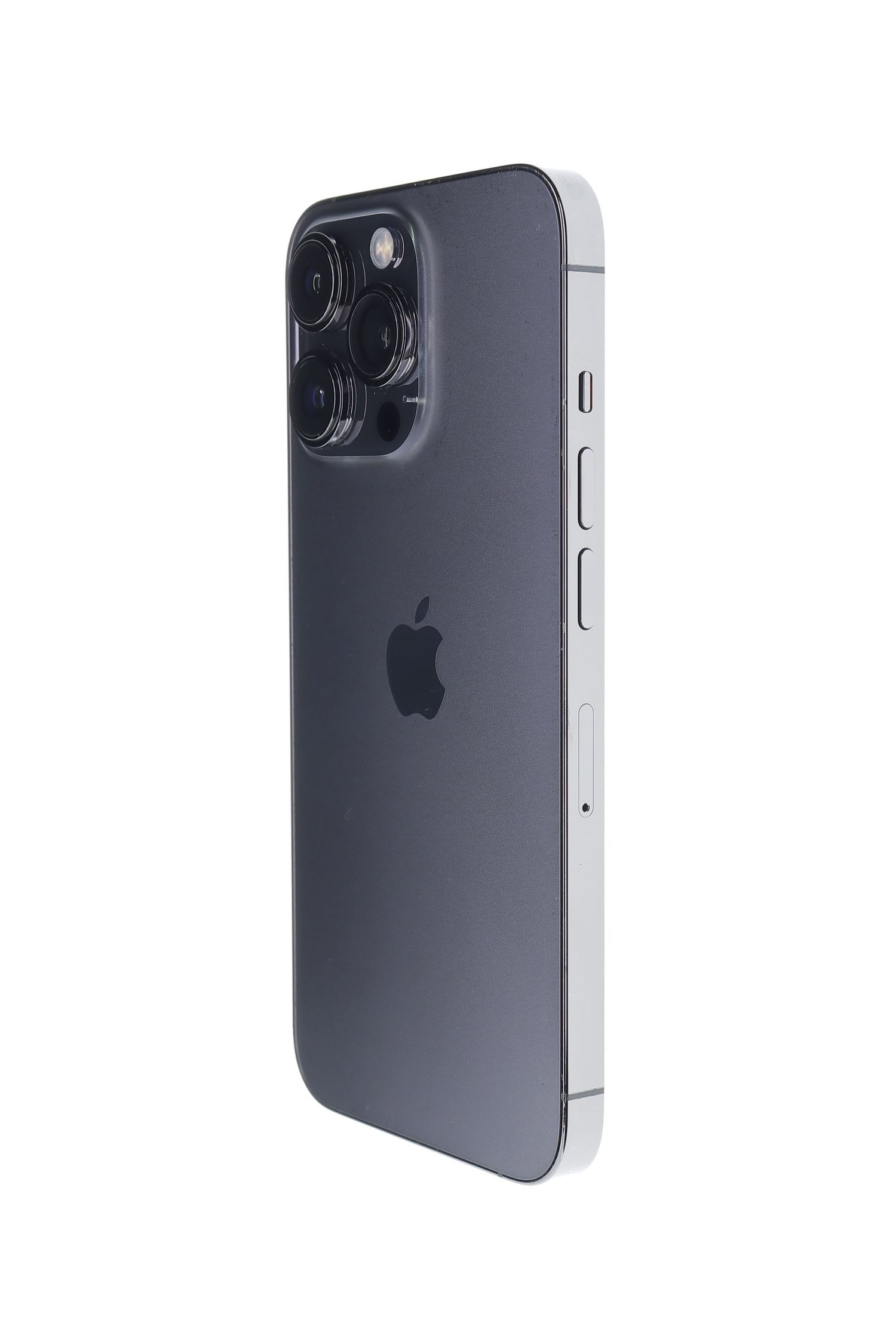 Apple iPhone 13 Pro 128 GB Graphite - Foarte bun