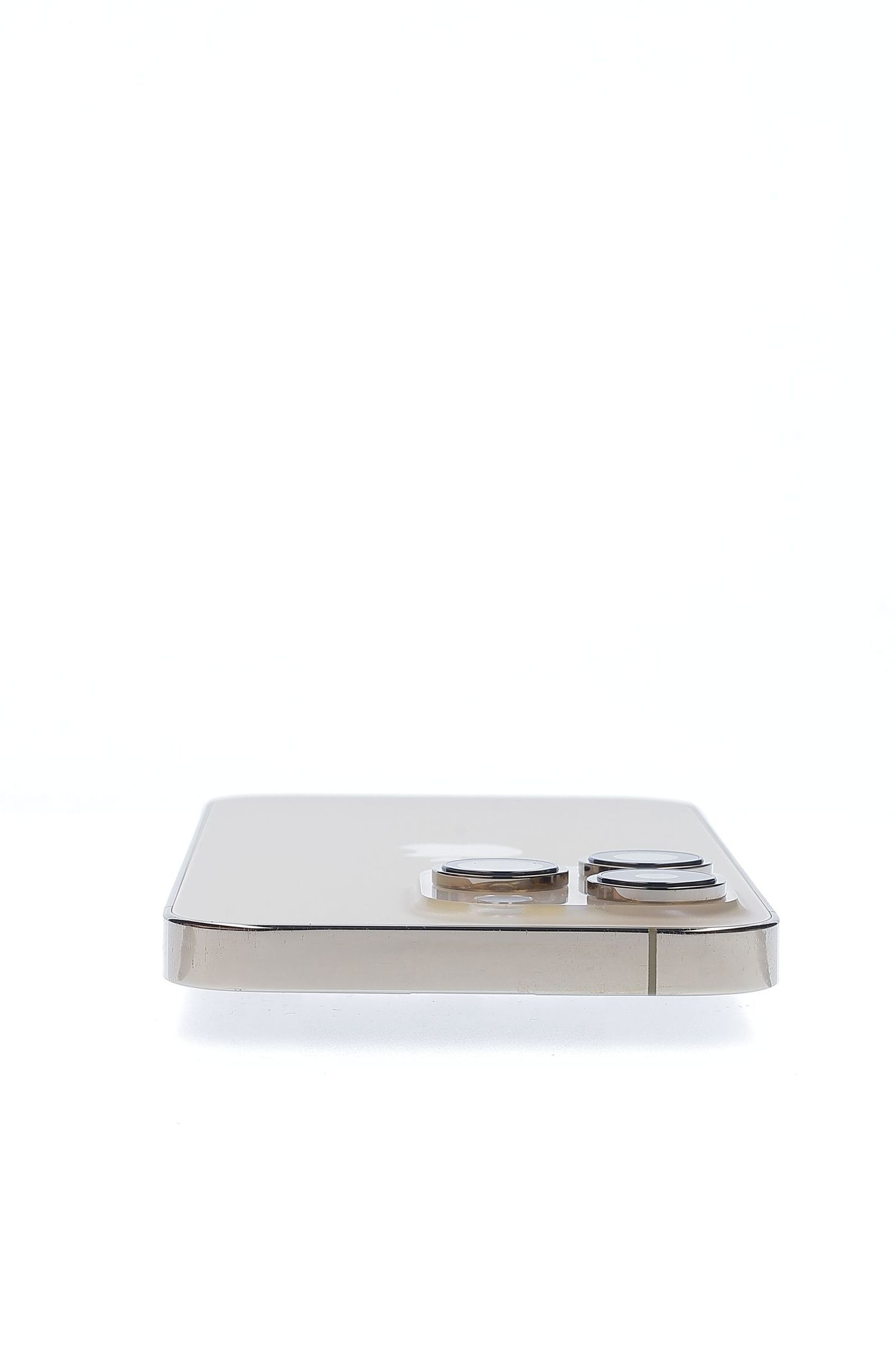 Apple iPhone 14 Pro 256 GB Gold - Kiváló