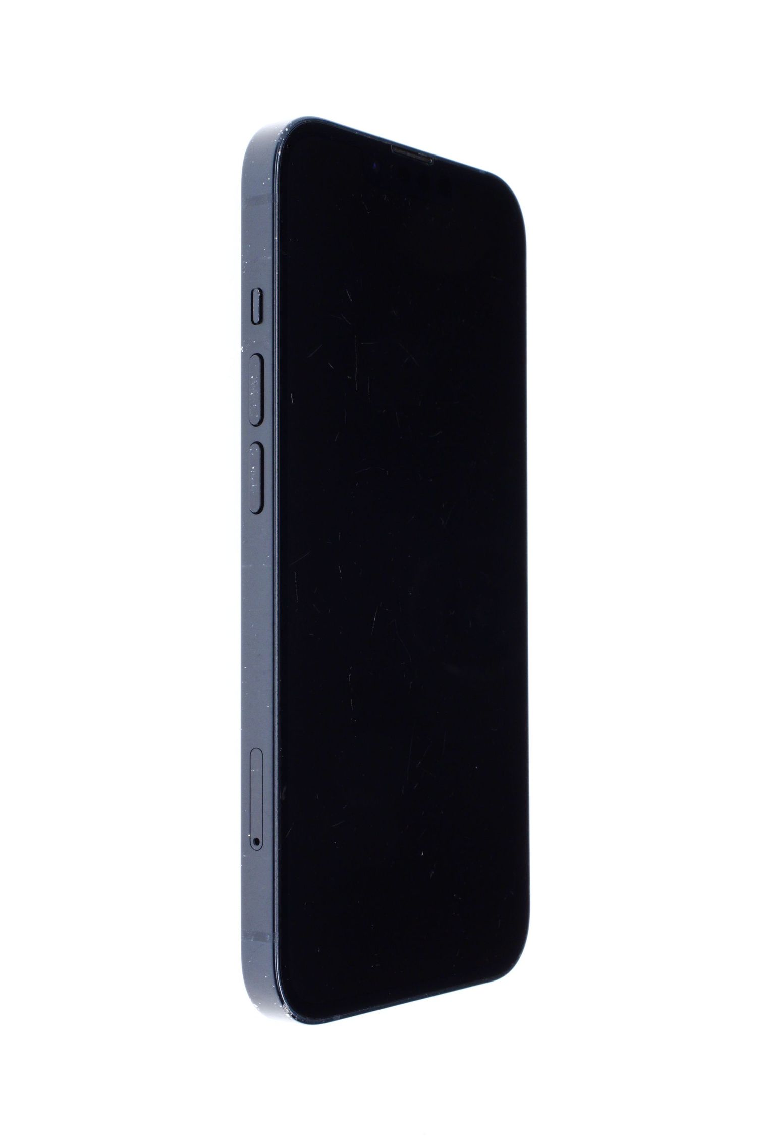 Apple iPhone 13 256 GB Midnight - Καλό