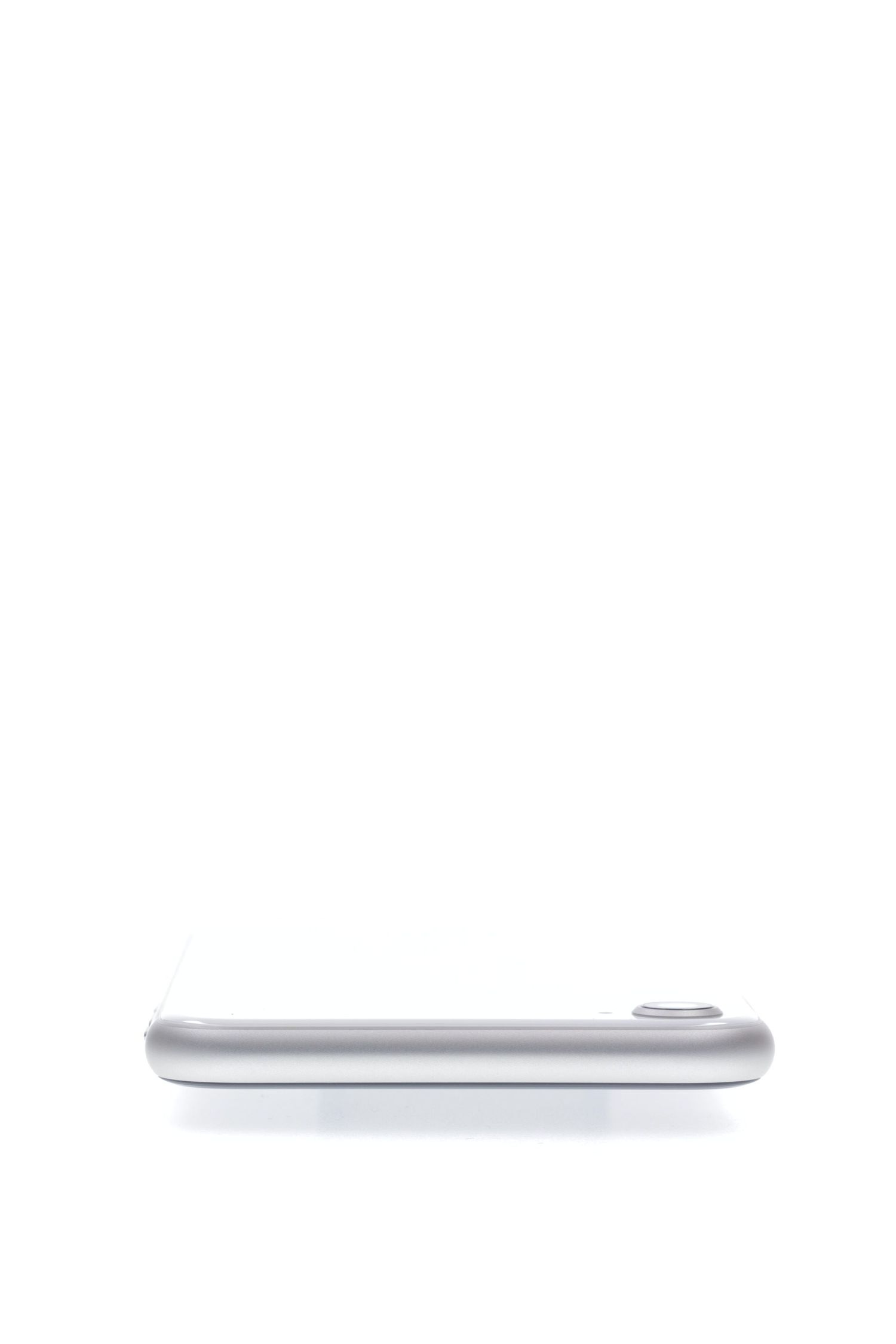 Apple iPhone SE 2022 64 GB Starlight - Ca nou