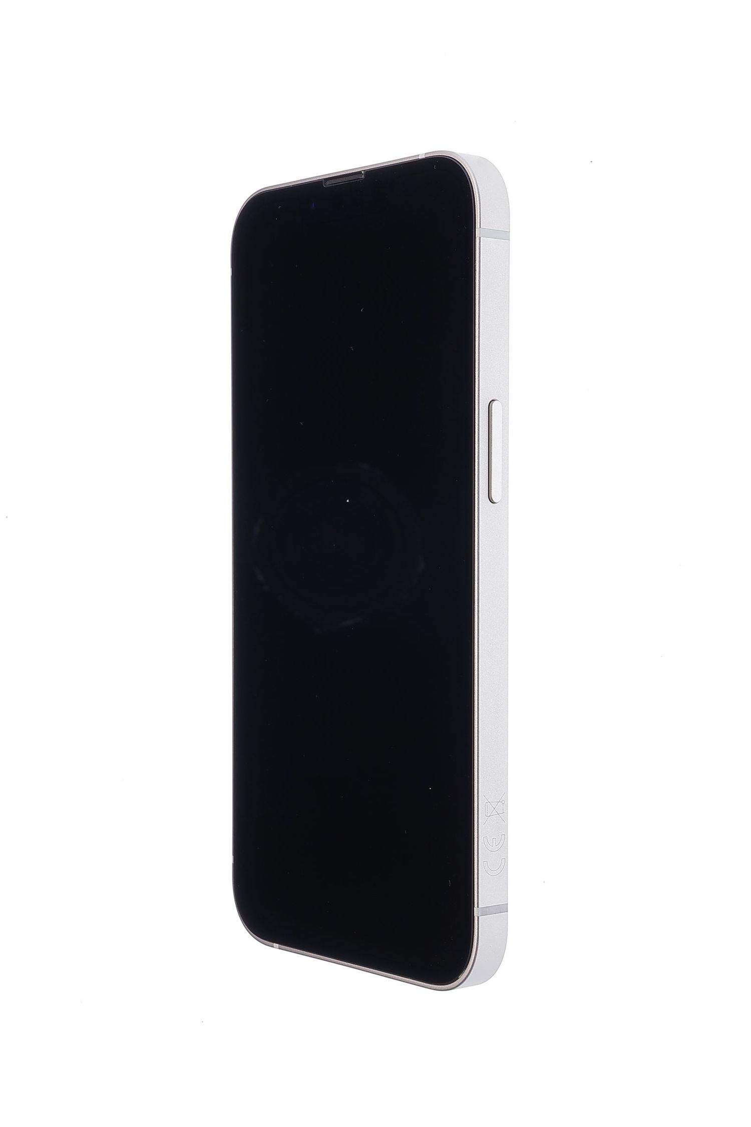 Apple iPhone 13 128 GB Starlight - Като нов