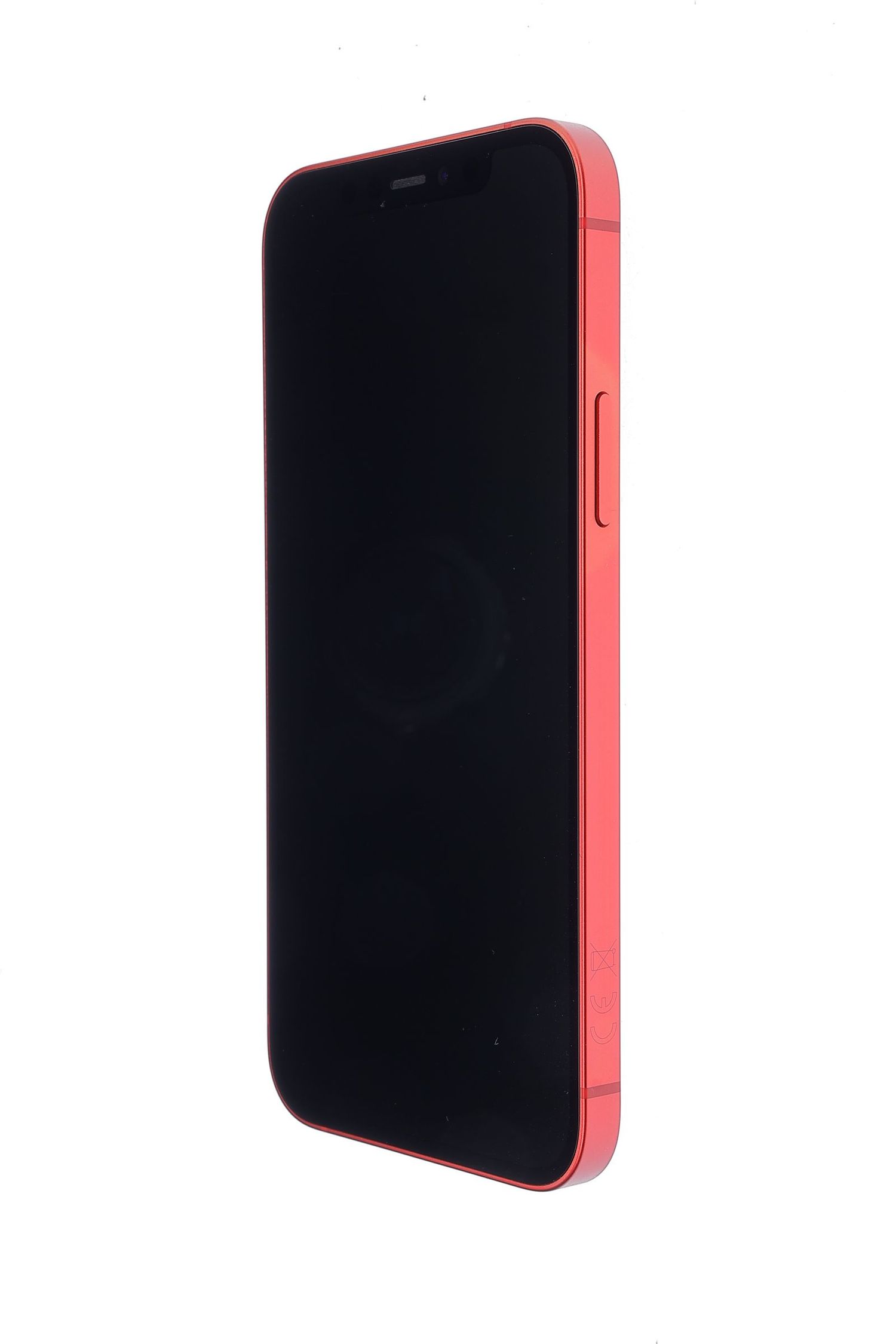 Apple iPhone 12 128 GB Red - Excelent