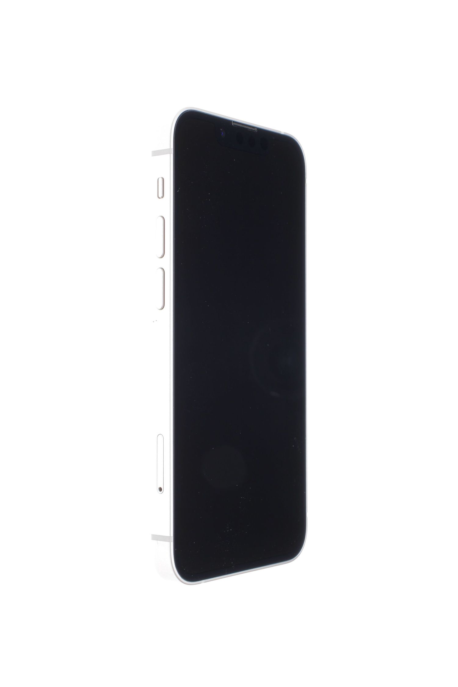 Apple iPhone 13 mini 128 GB Starlight - Отлично