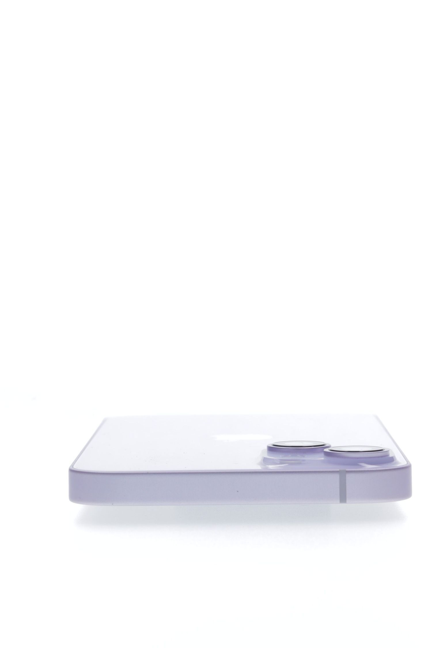 Apple iPhone 14 Plus 128 GB Purple - Ca nou