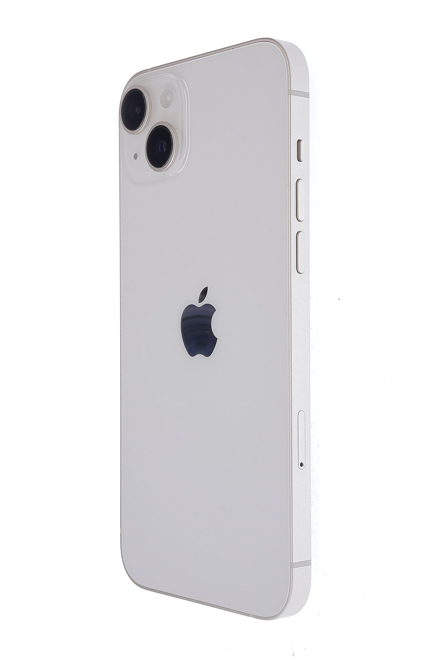 Apple iPhone 14 Plus 128 GB Starlight