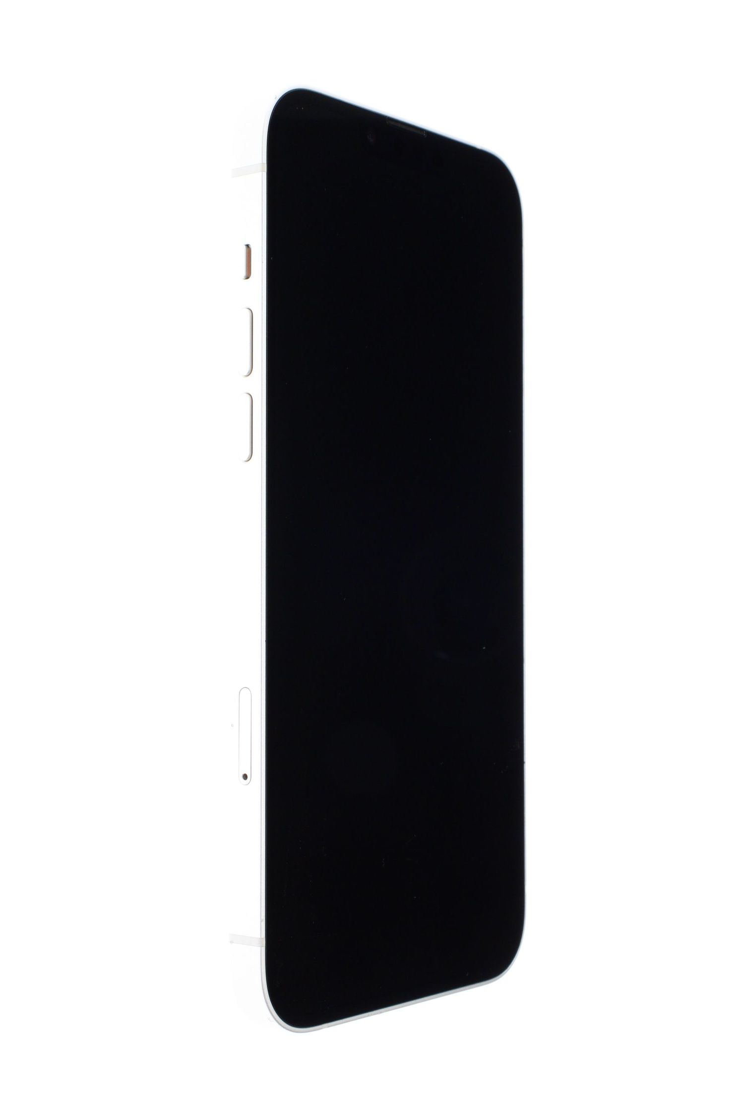 Apple iPhone 14 Plus 128 GB Starlight - Εξαιρετικό