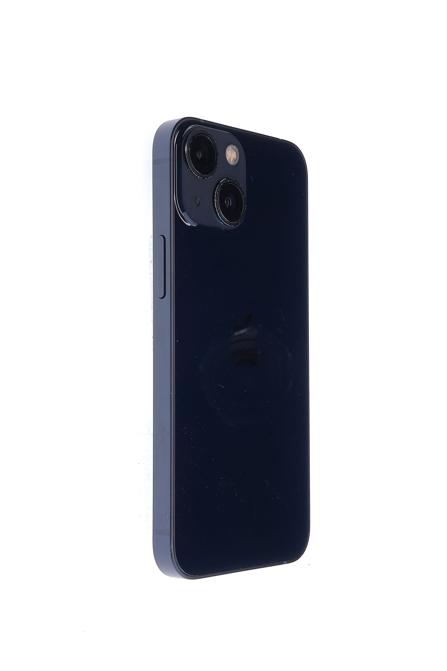 Apple iPhone 13 mini 128 GB Midnight - Πολύ καλό
