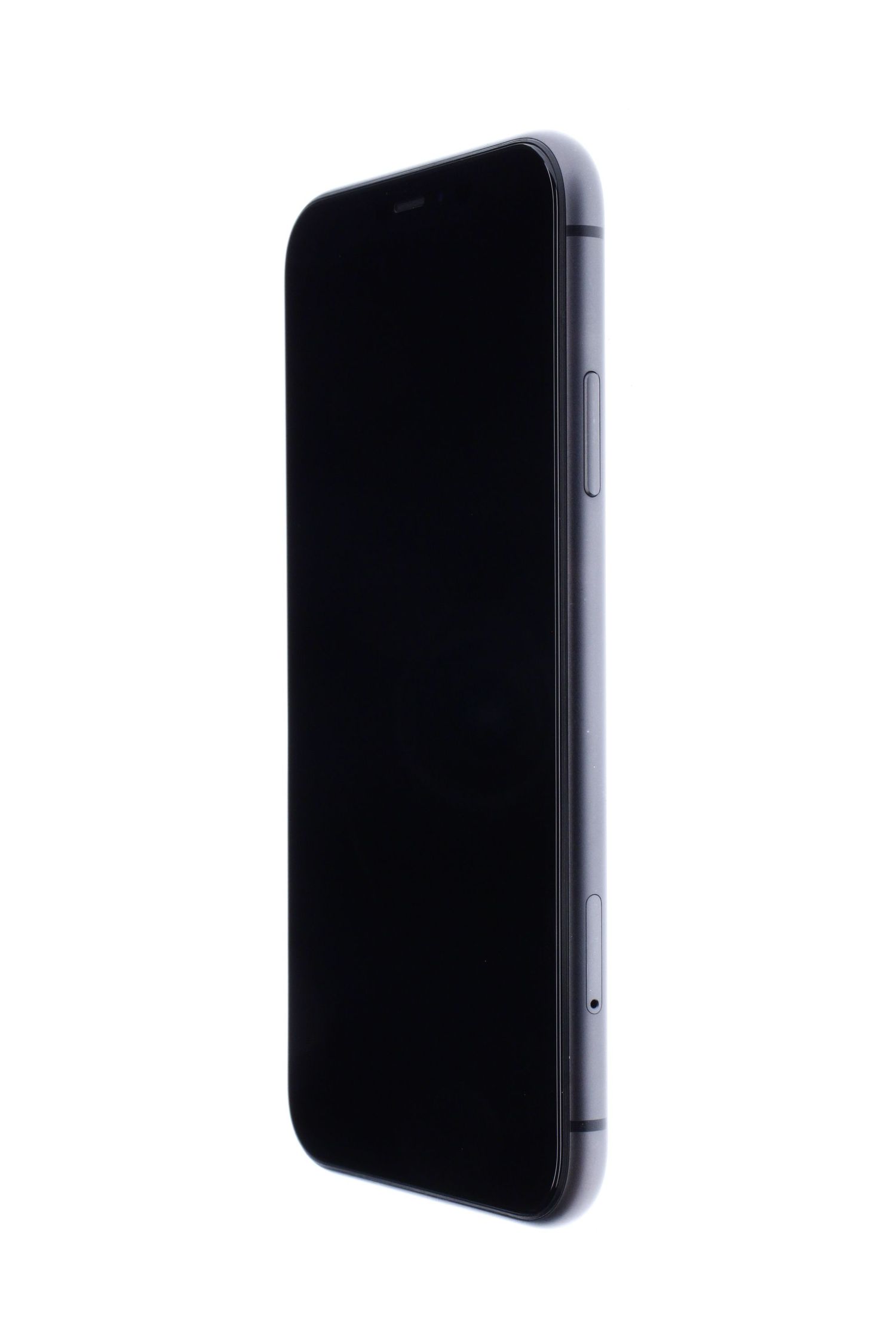Apple iPhone 11 256 GB Black - Excelent
