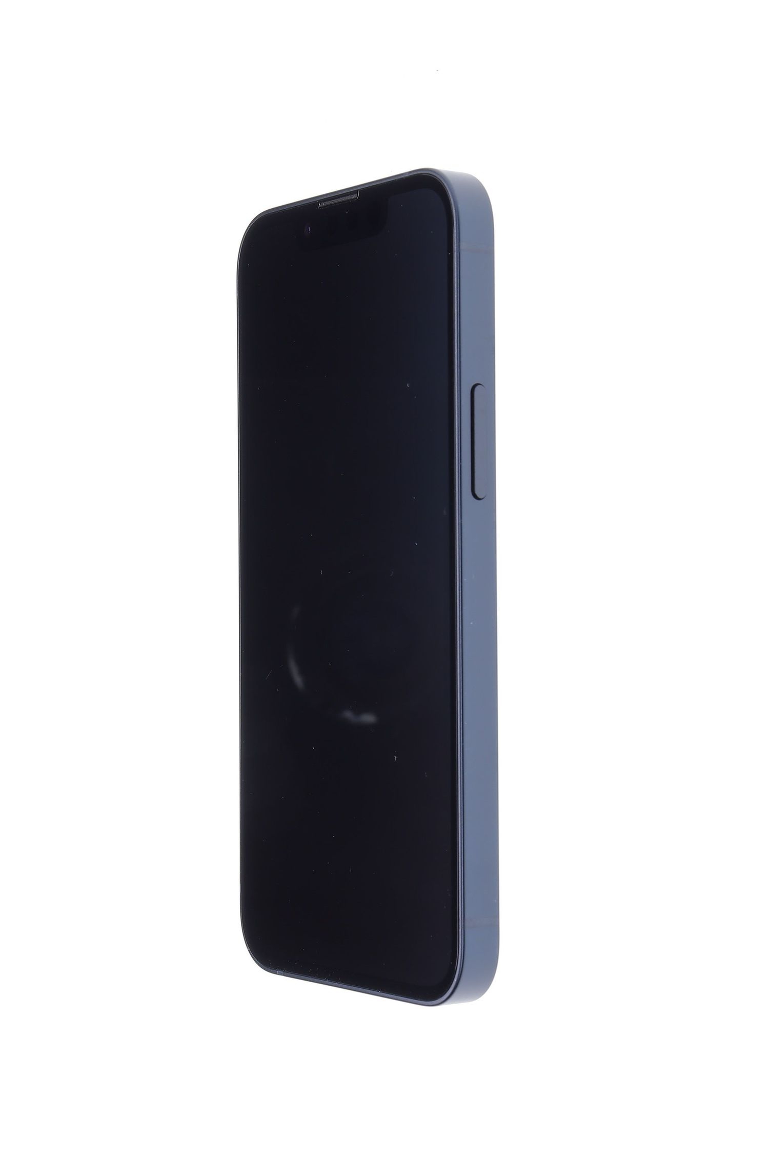 Apple iPhone 13 mini, Midnight, 128 GB - de la 1.089 lei