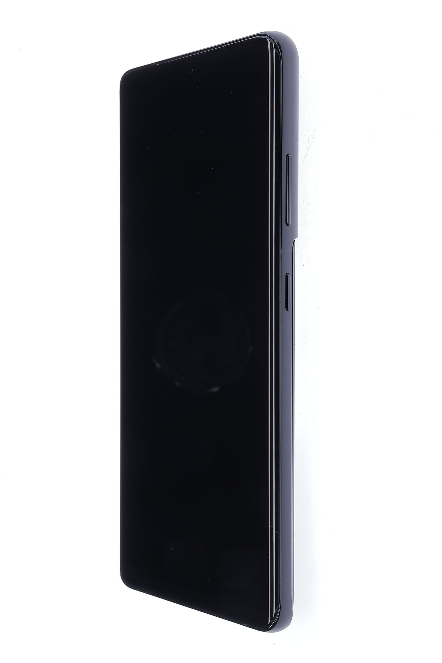 Samsung Galaxy S21 Ultra 5G 128 GB Black - Σαν καινούργιο