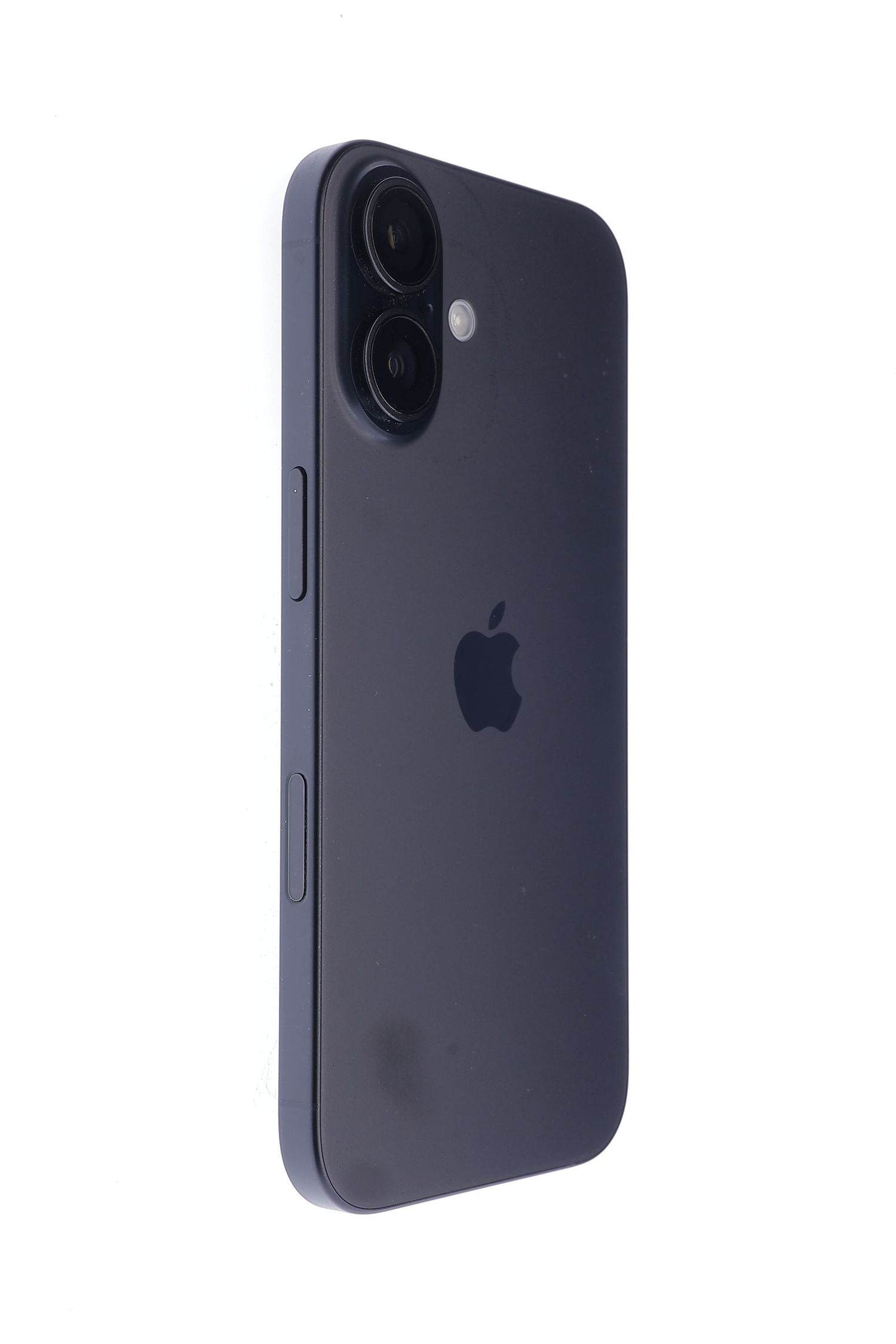 Apple iPhone 16 128 GB Black - Εξαιρετικό