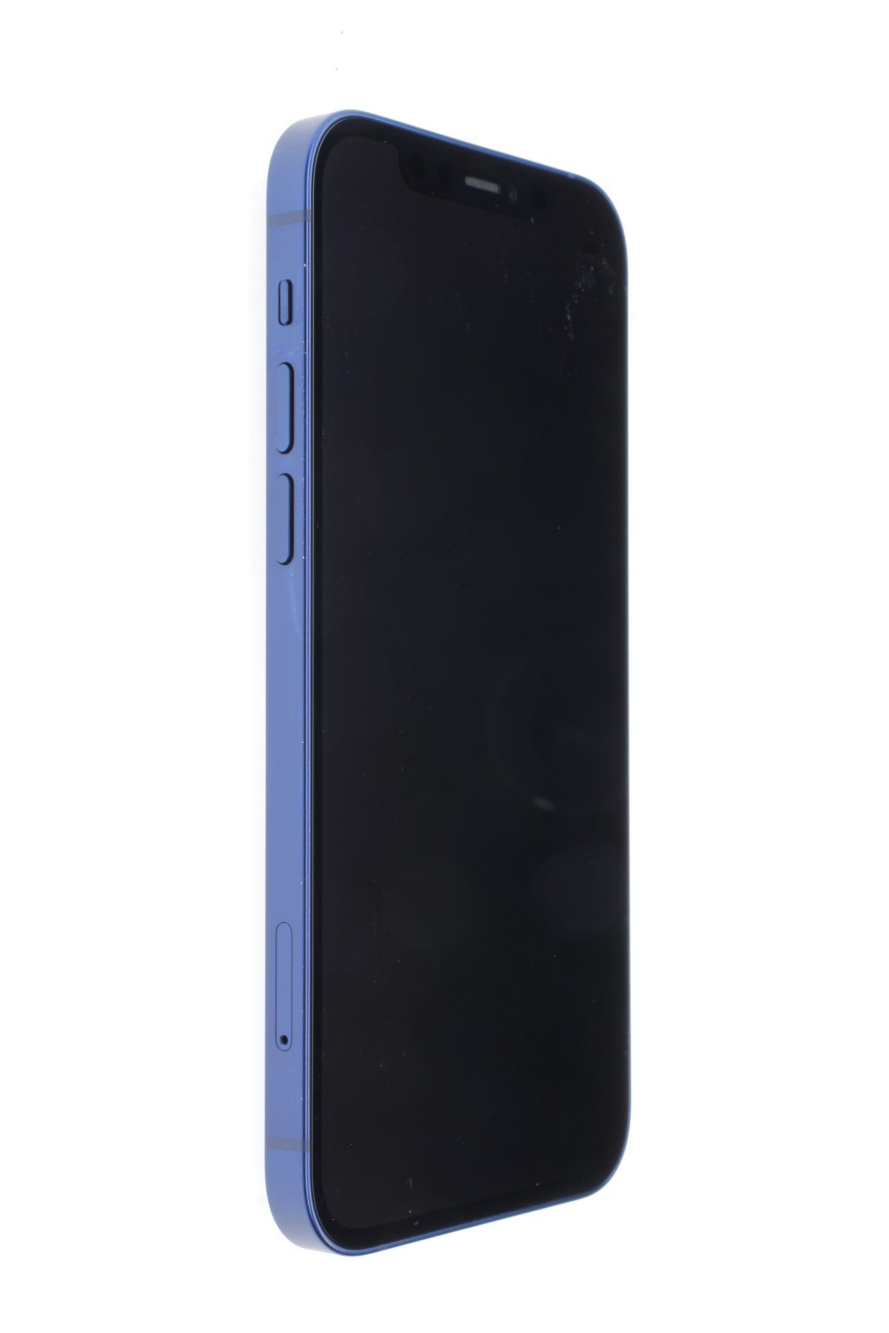 Apple iPhone 12 64 GB Blue