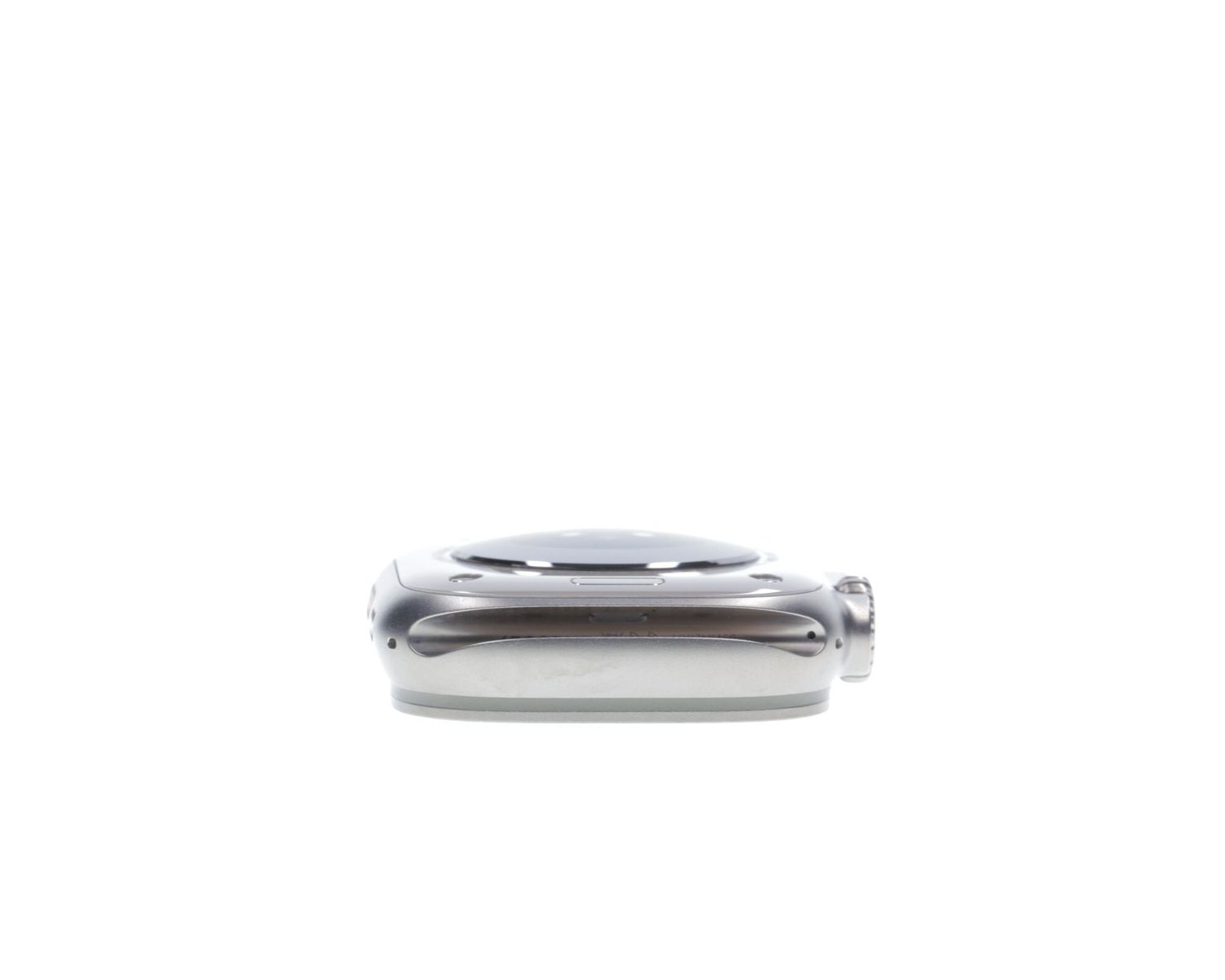Apple Watch Ultra 2 2023, GPS + Cellular, Titanium 49mm Titanium - Σαν καινούργιο