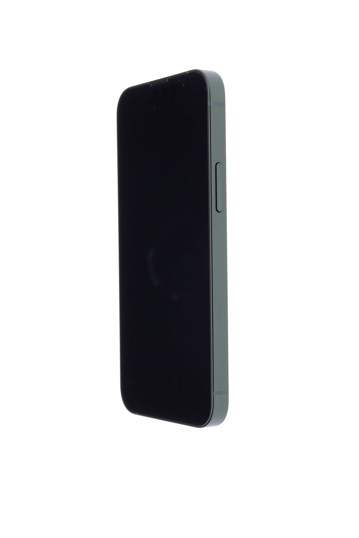 Apple iPhone 13 mini 128 GB Green - Foarte bun