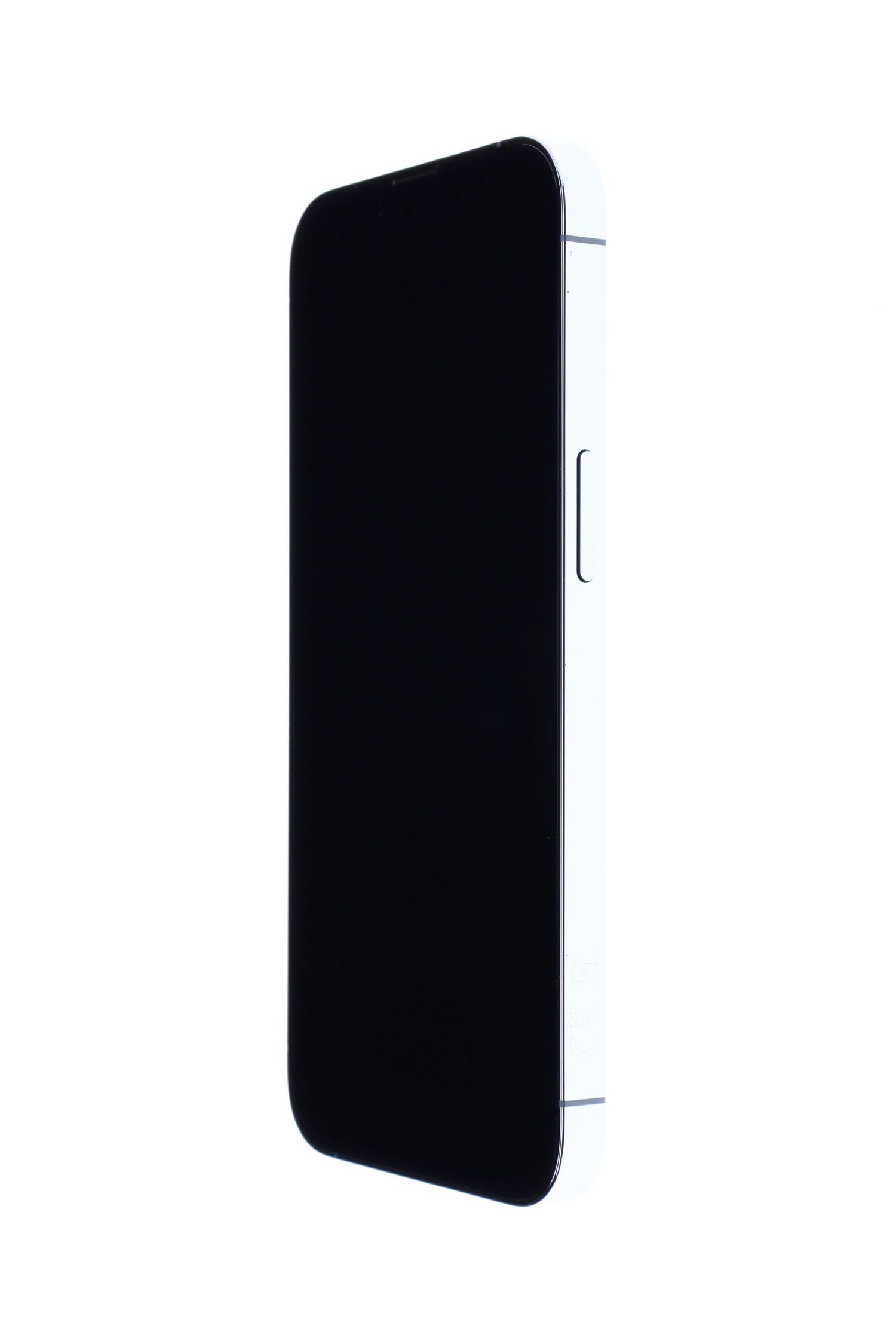 Apple iPhone 13 Pro 512 GB Sierra Blue - Excelent