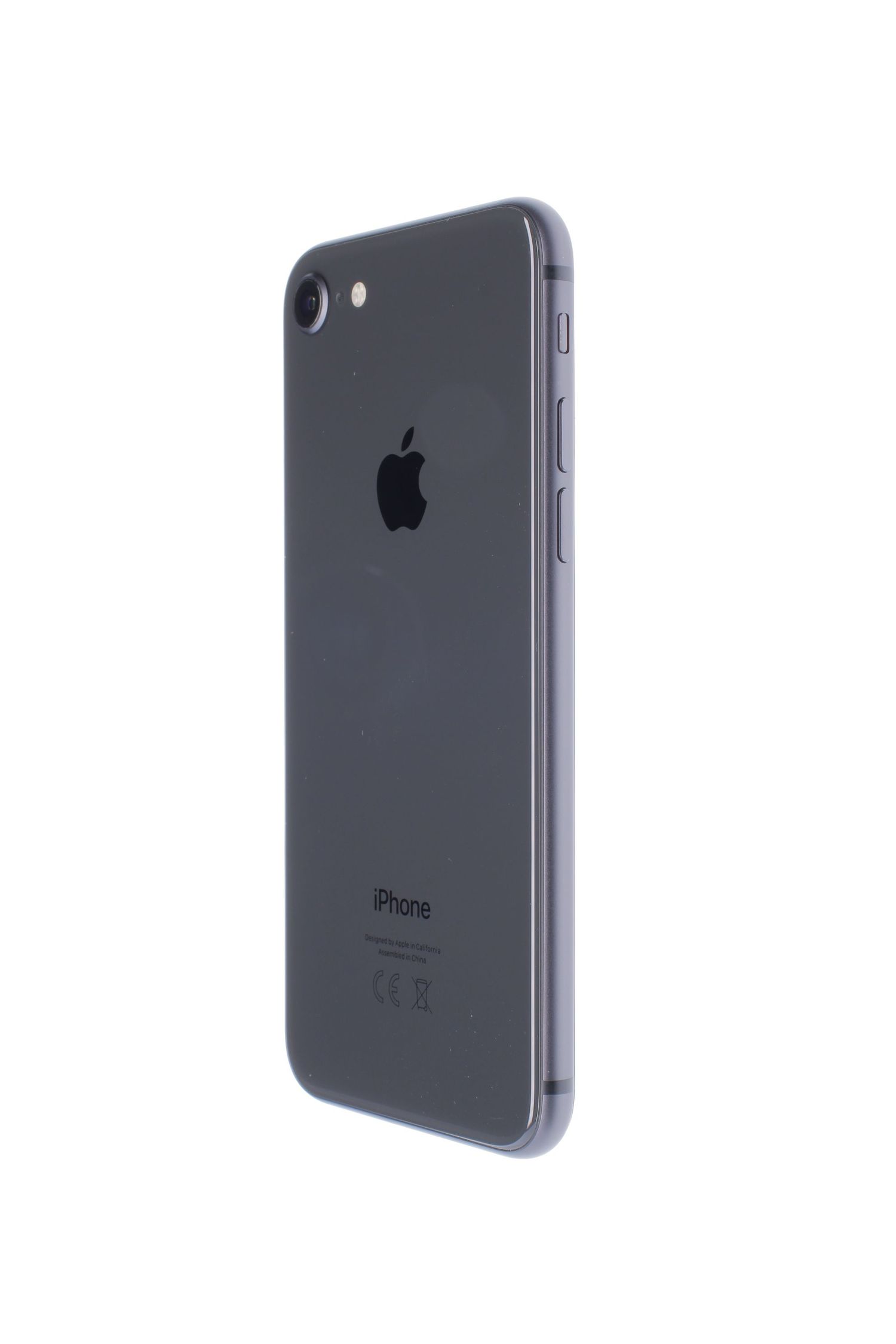 Apple iPhone 8 64 GB Space Grey - Σαν καινούργιο