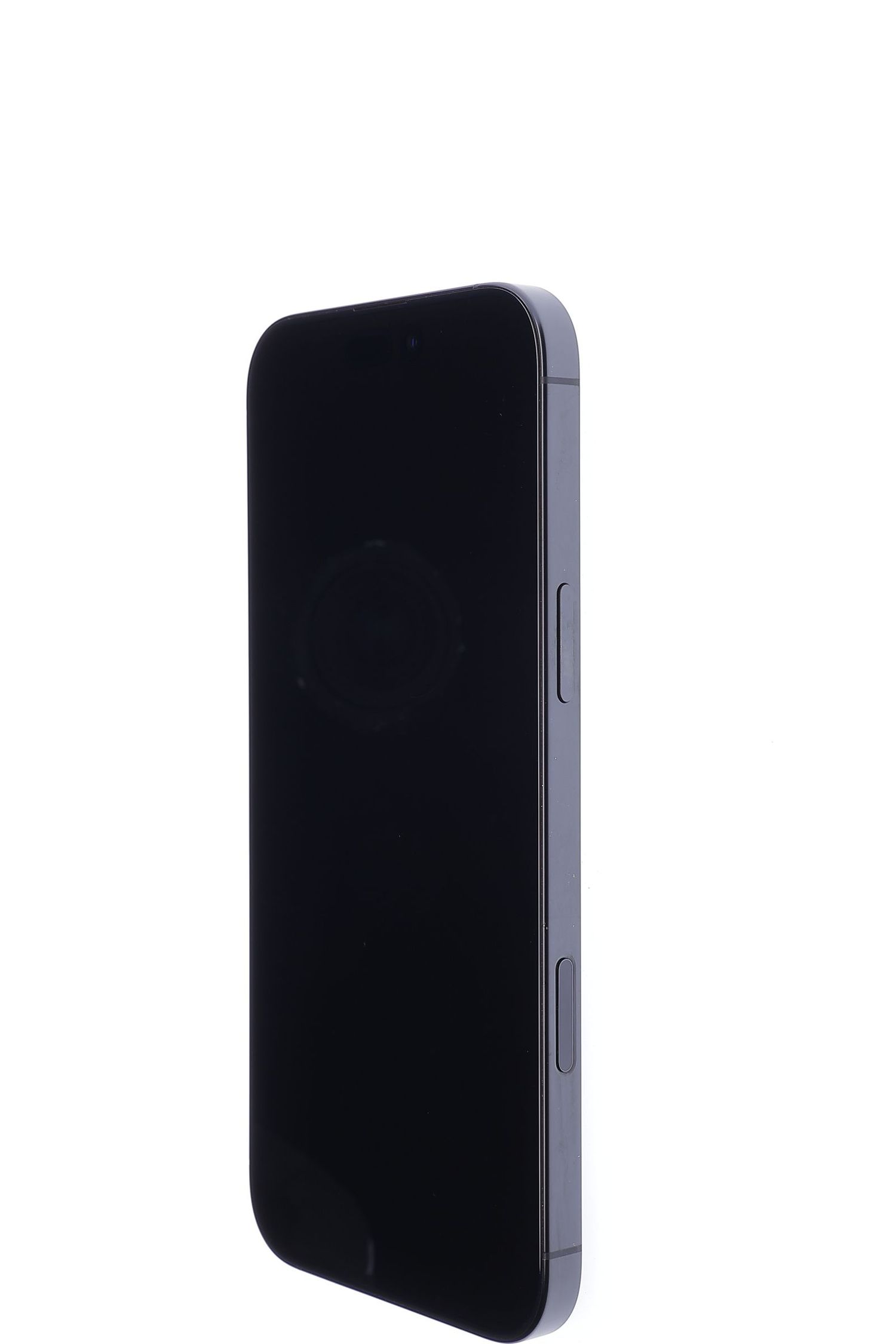 Apple iPhone 16 Pro Max 256 GB Black Titanium - Като нов